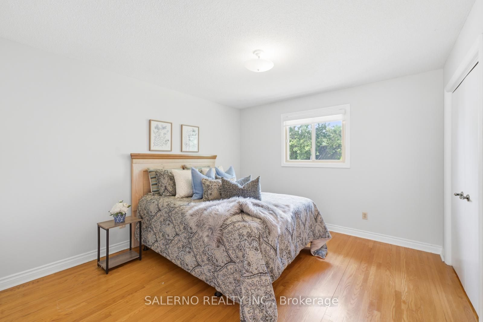 178 Wigwoss Drive Property Photo 27