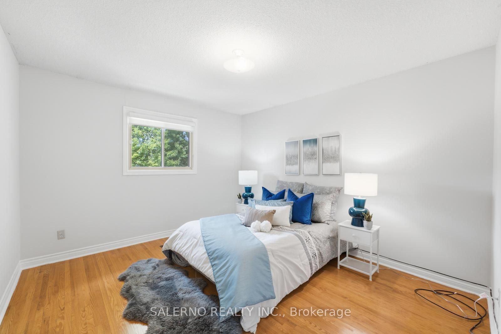178 Wigwoss Drive Property Photo 28