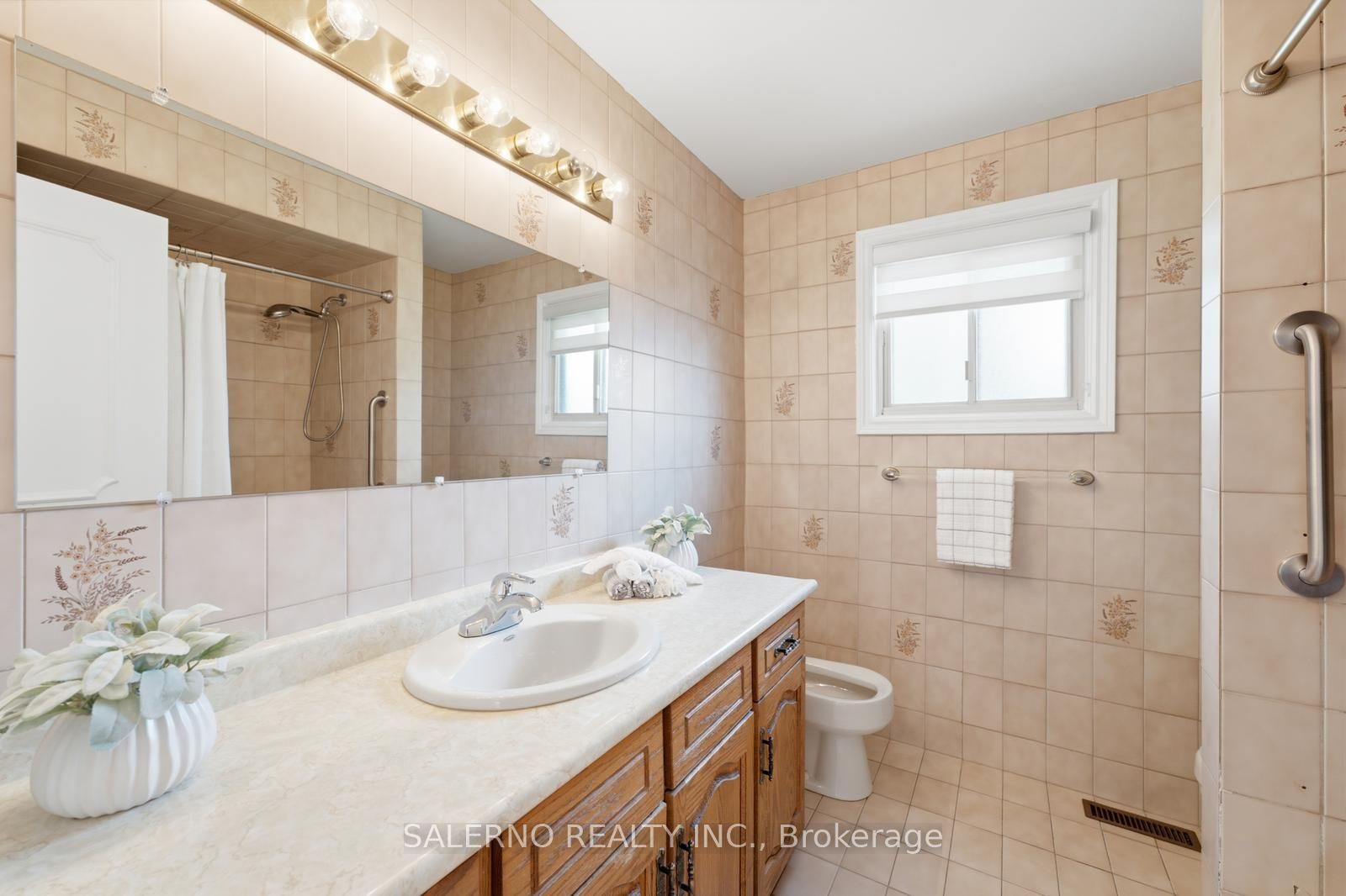 178 Wigwoss Drive Property Photo 29