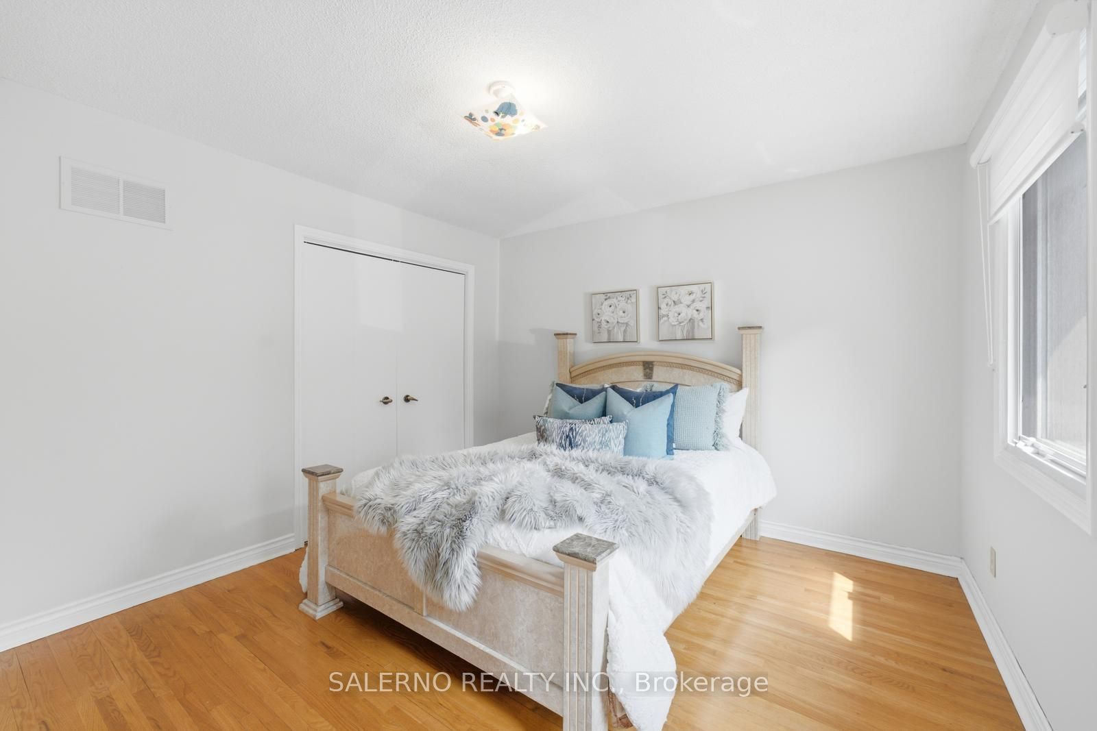 178 Wigwoss Drive Property Photo 30