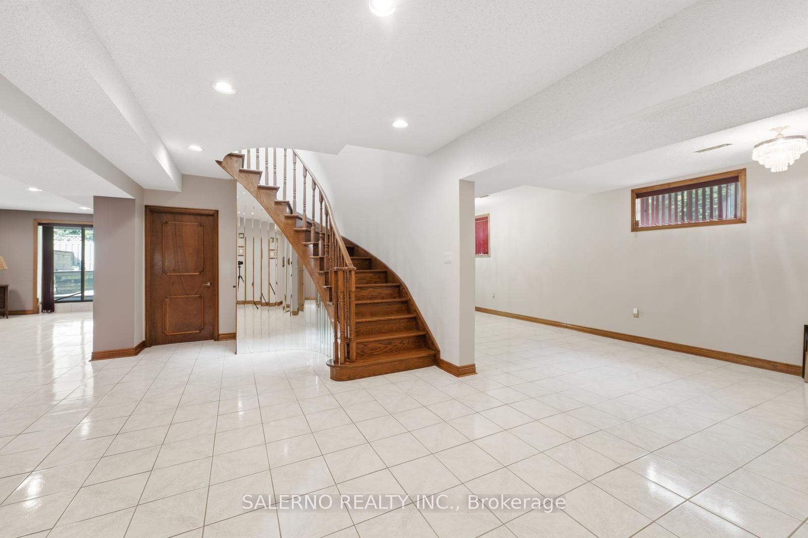 178 Wigwoss Drive Property Photo 31