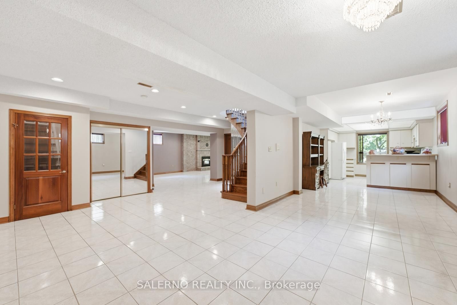 178 Wigwoss Drive Property Photo 32