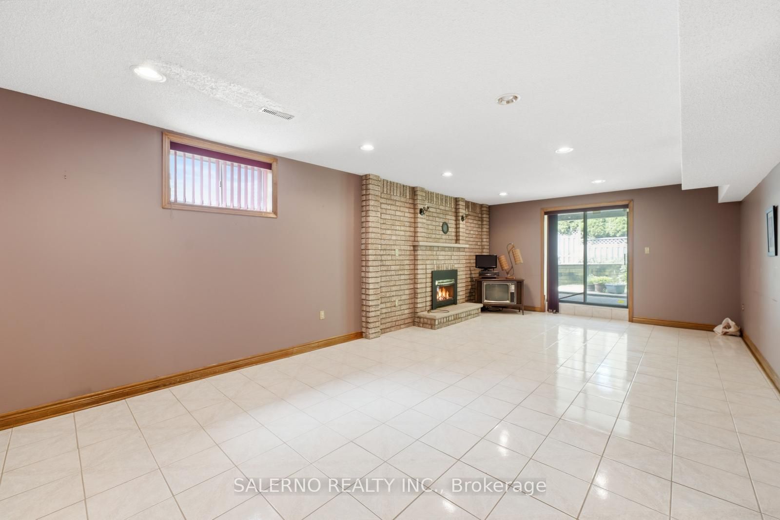 178 Wigwoss Drive Property Photo 33