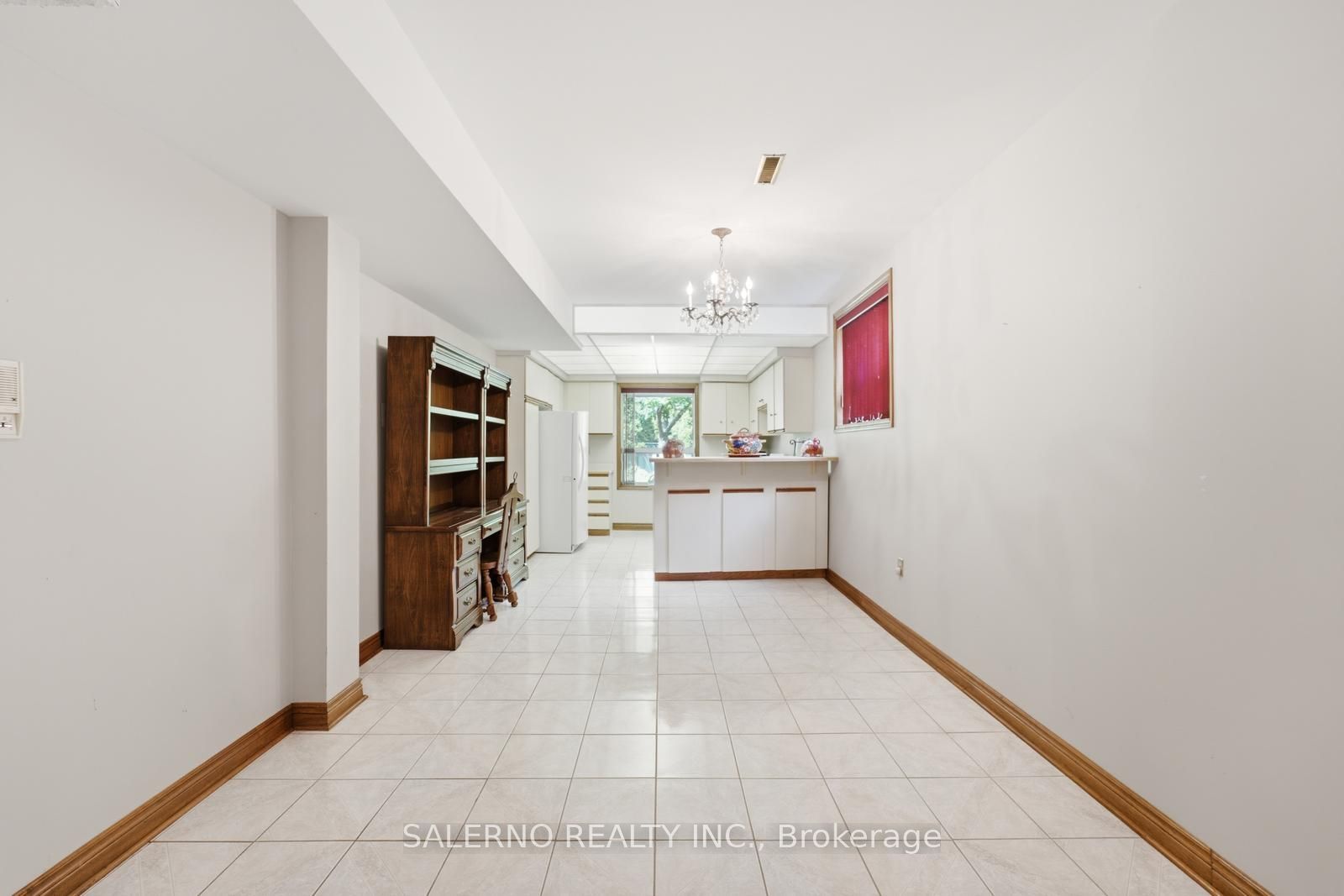 178 Wigwoss Drive Property Photo 34