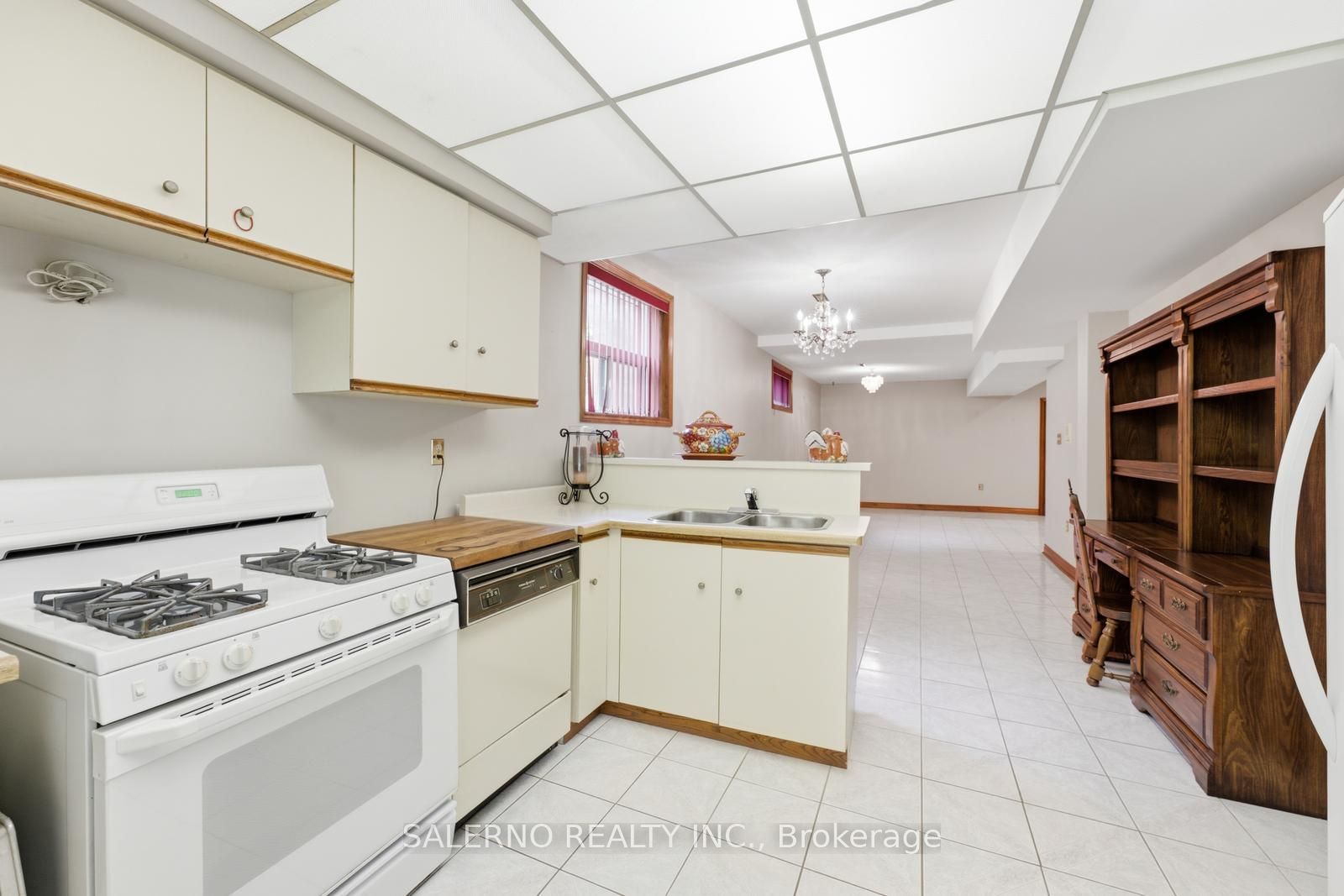 178 Wigwoss Drive Property Photo 35