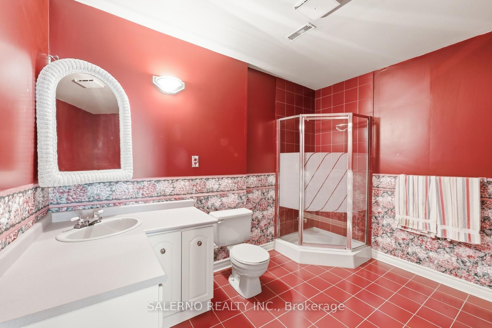 178 Wigwoss Drive Property Photo 36
