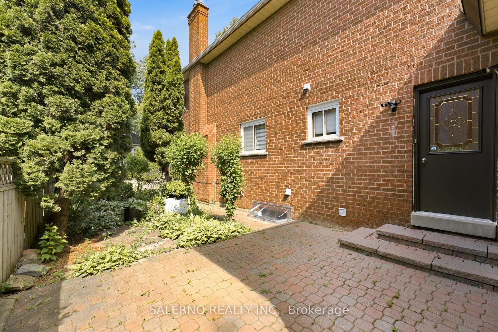 178 Wigwoss Drive Property Photo 38