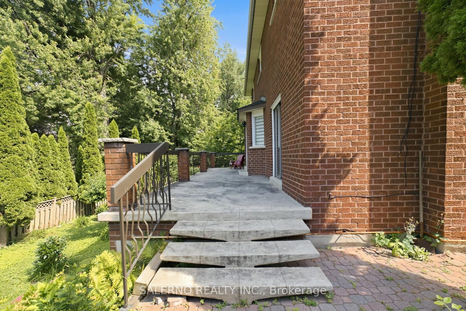 178 Wigwoss Drive Property Photo 39