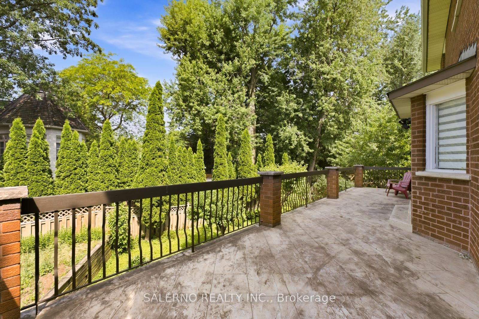 178 Wigwoss Drive Property Photo 40