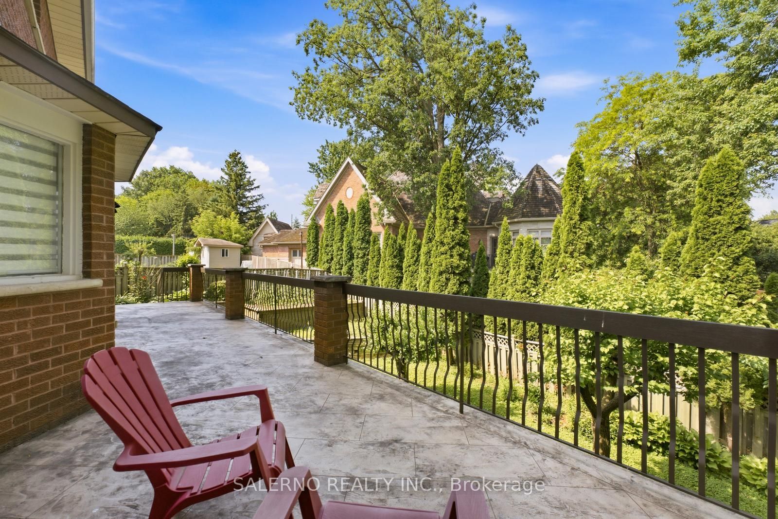 178 Wigwoss Drive Property Photo 41