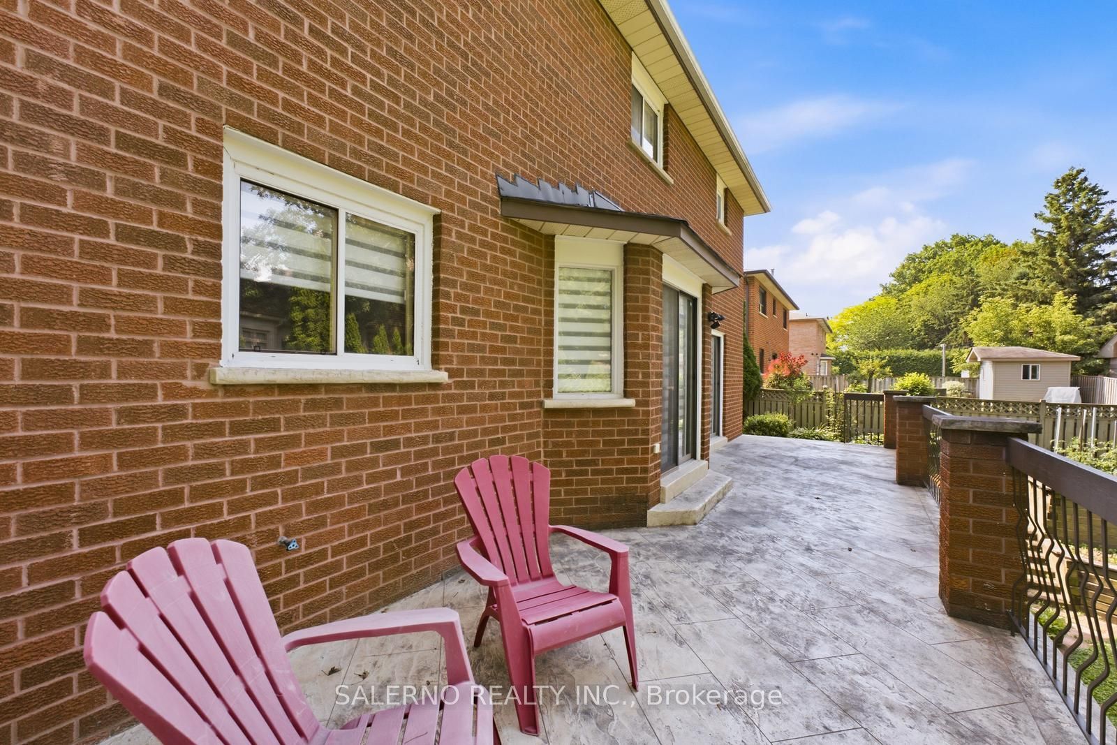 178 Wigwoss Drive Property Photo 42