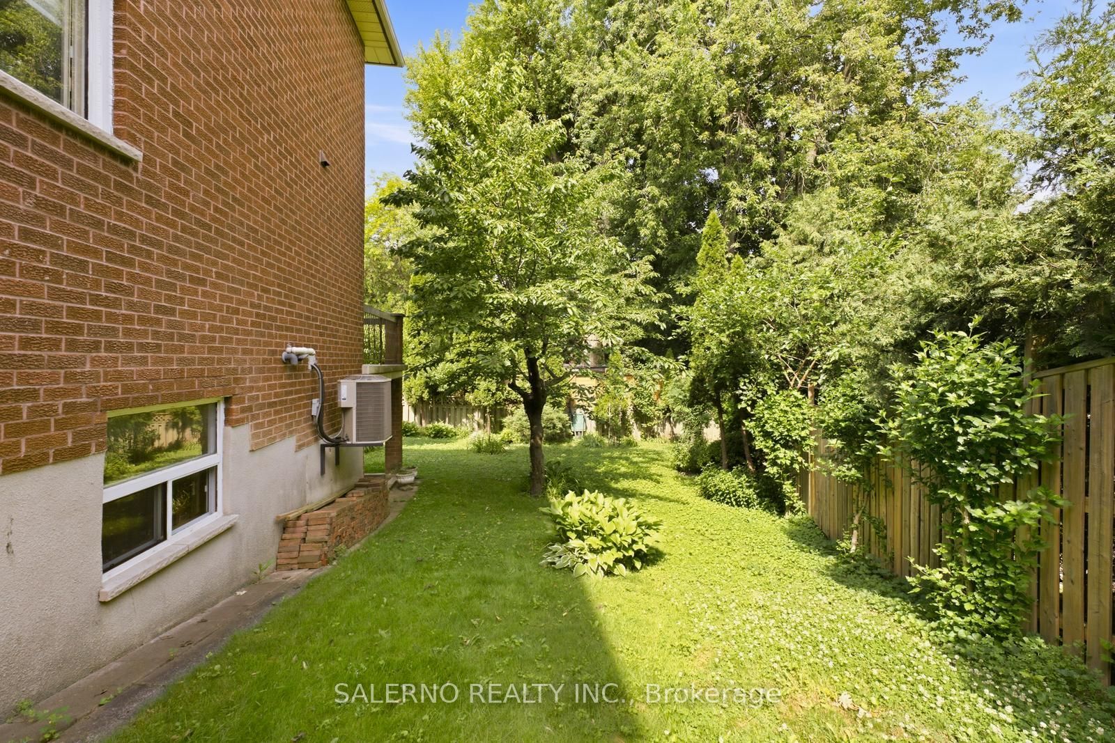 178 Wigwoss Drive Property Photo 43