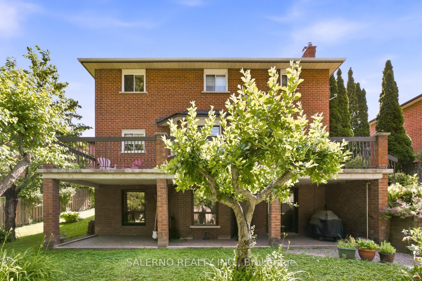 178 Wigwoss Drive Property Photo 44