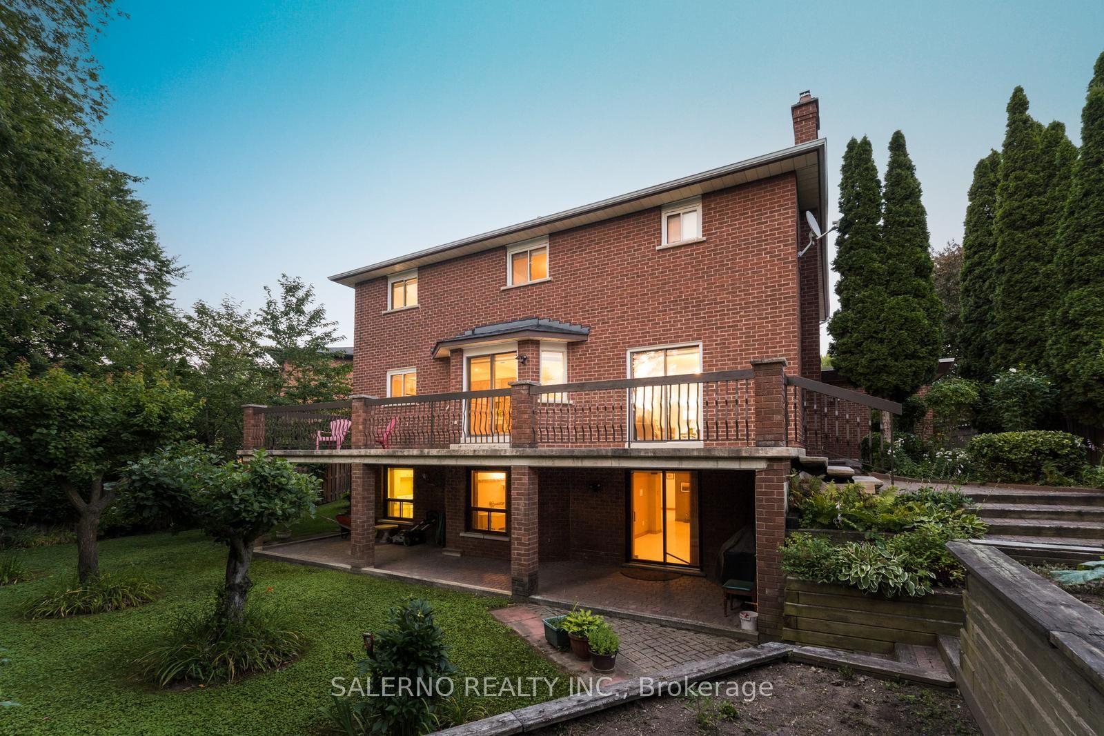 178 Wigwoss Drive Property Photo 45