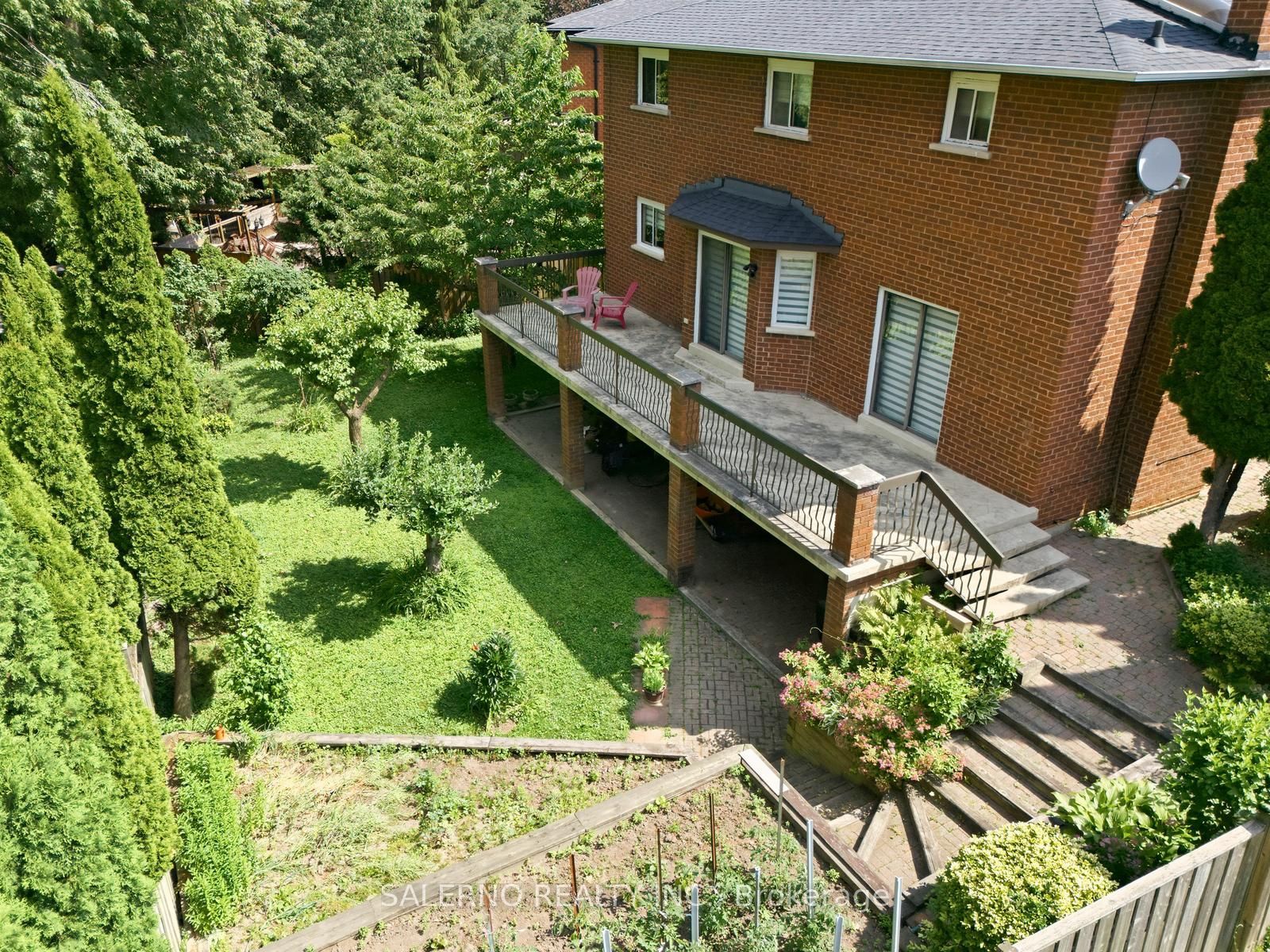 178 Wigwoss Drive Property Photo 46