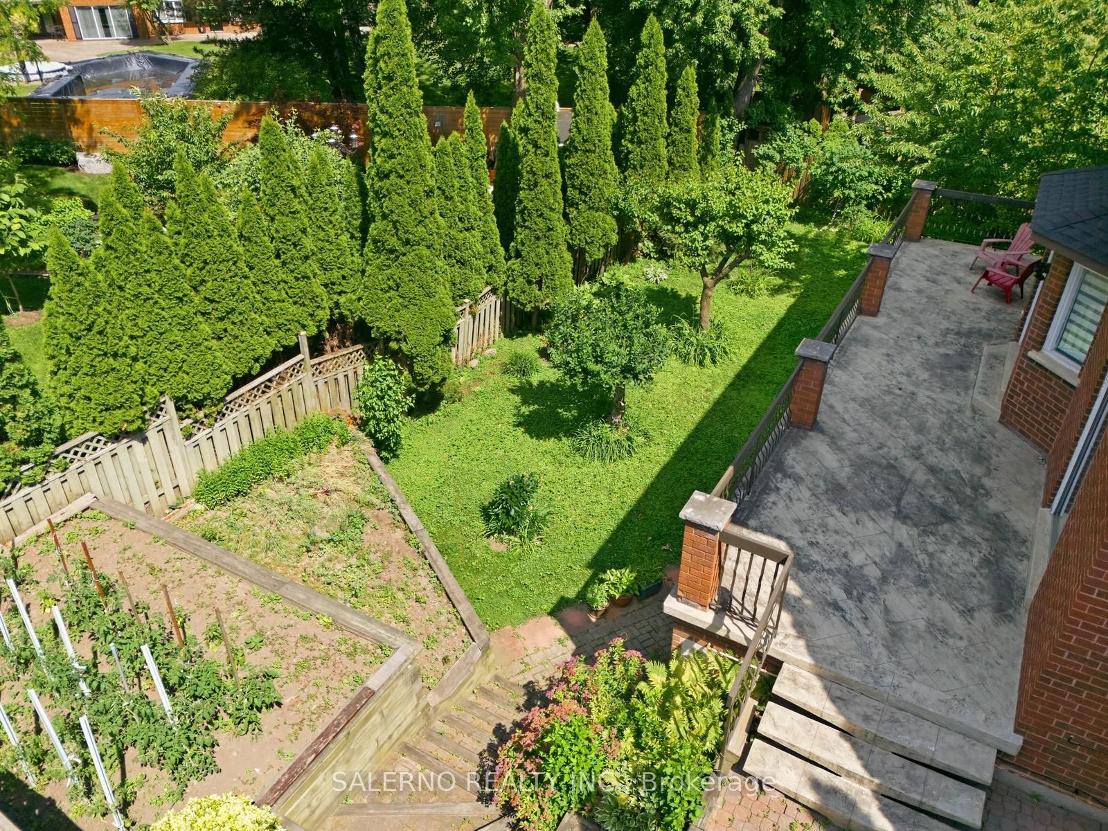 178 Wigwoss Drive Property Photo 47