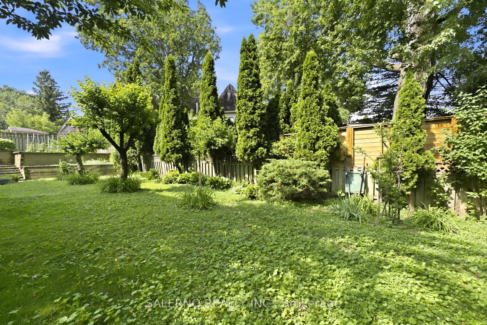 178 Wigwoss Drive Property Photo 48