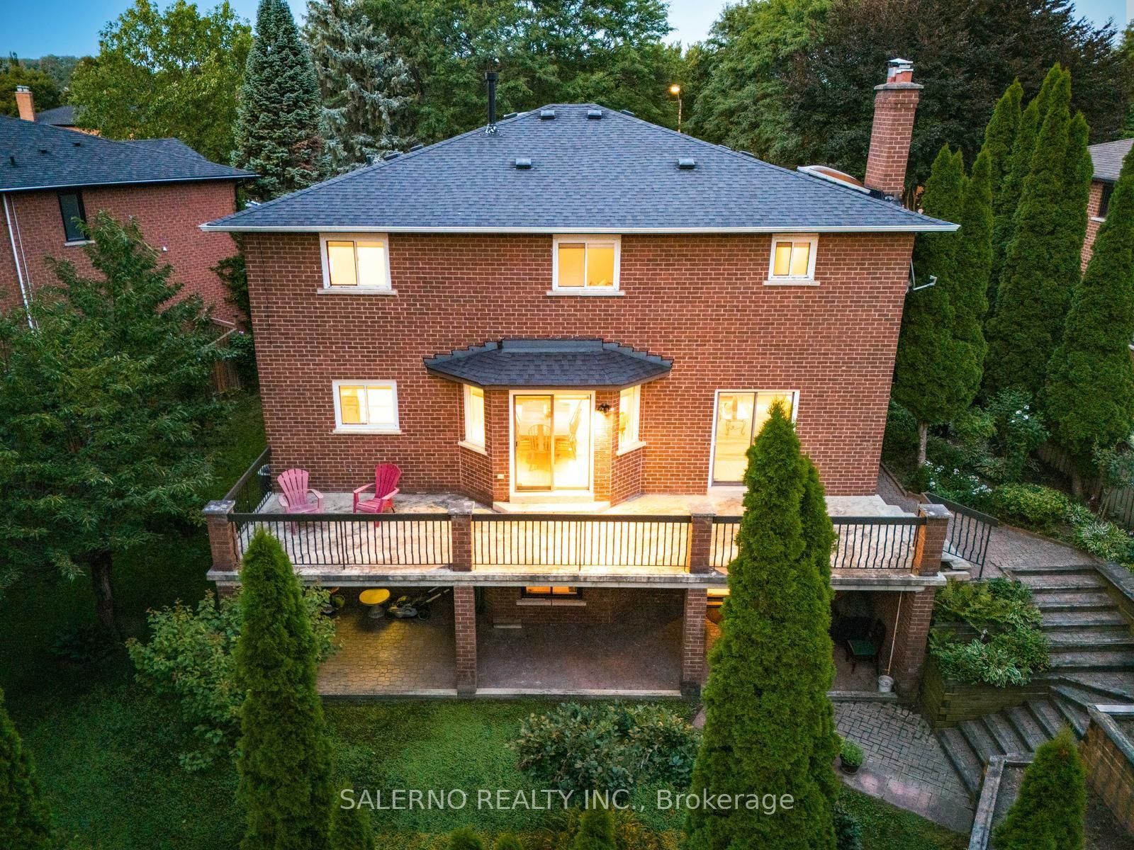 178 Wigwoss Drive Property Photo 49