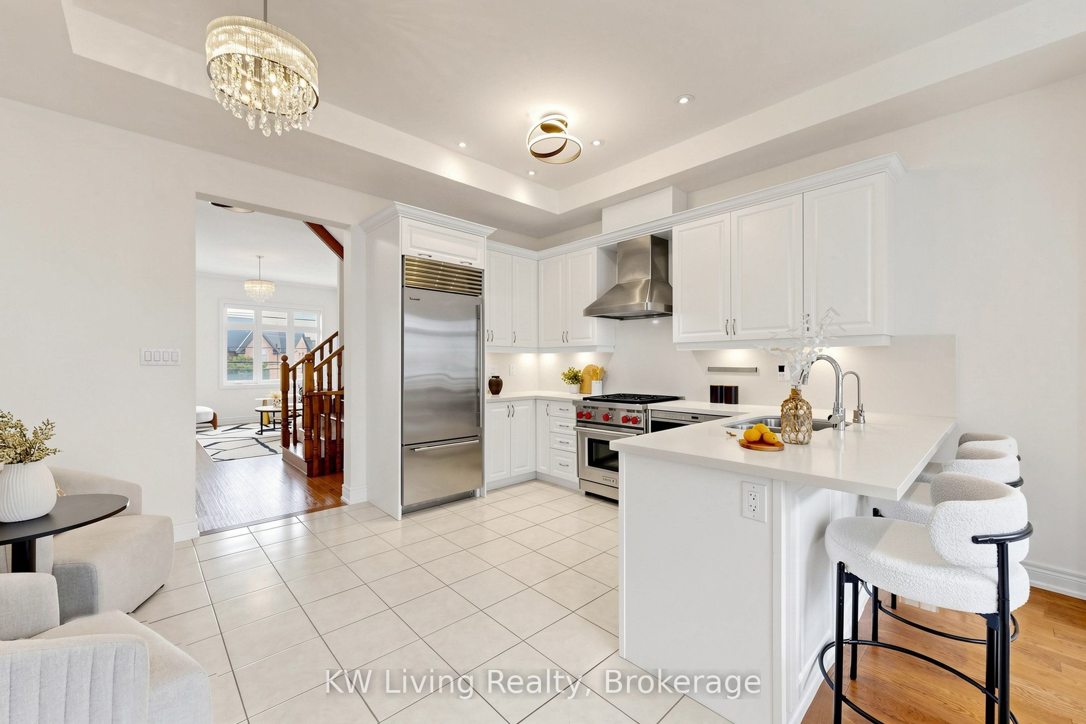 9370 Kennedy Road Property Photo 8