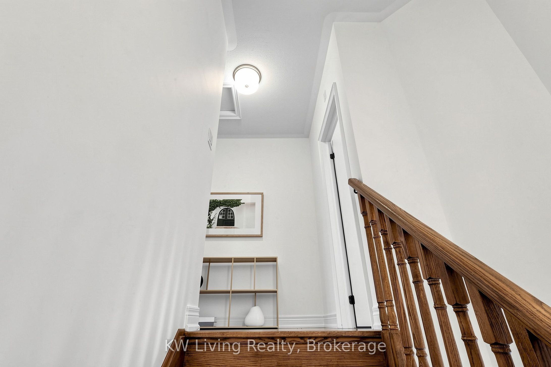 9370 Kennedy Road Property Photo 19