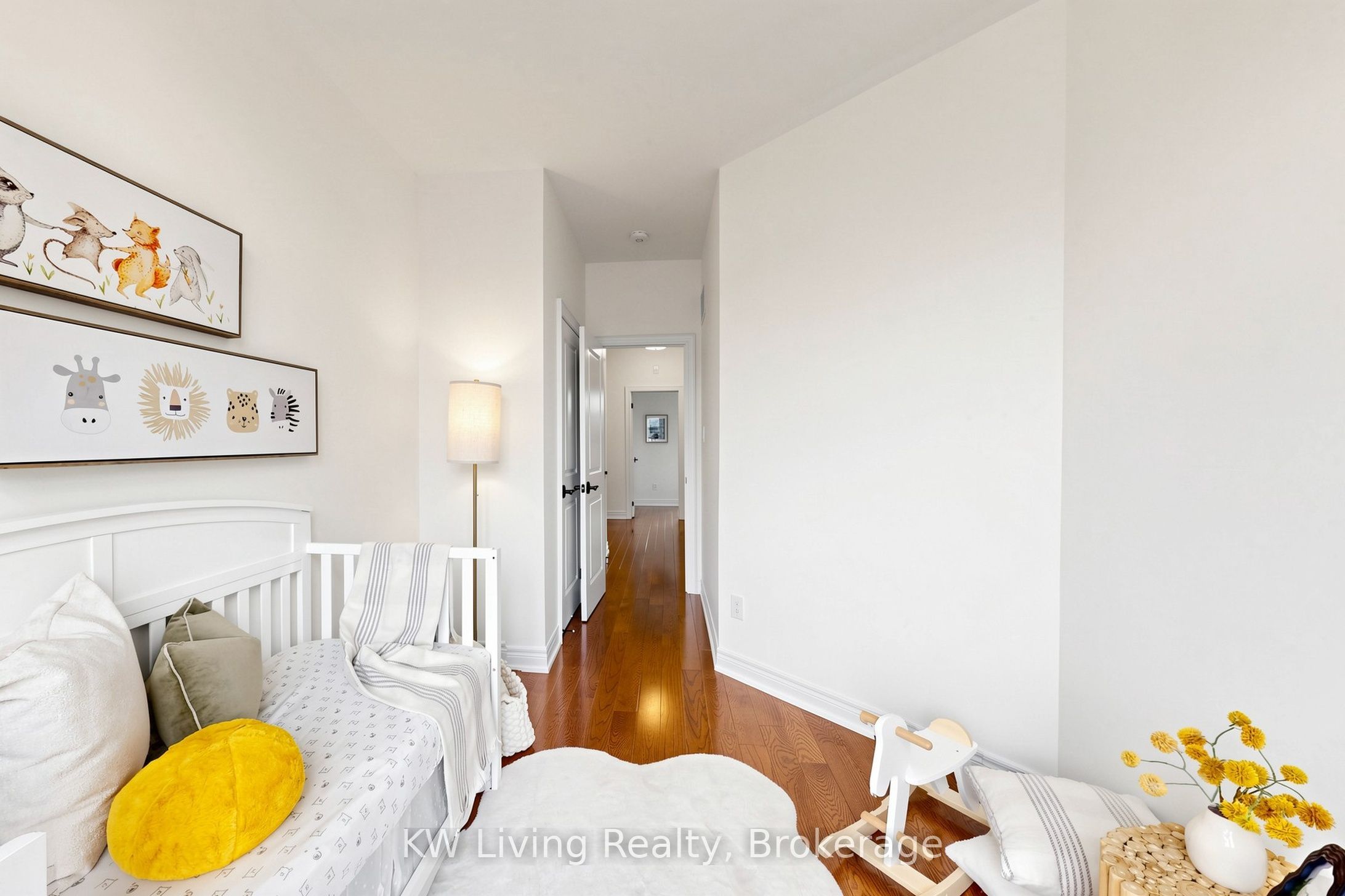 9370 Kennedy Road Property Photo 31