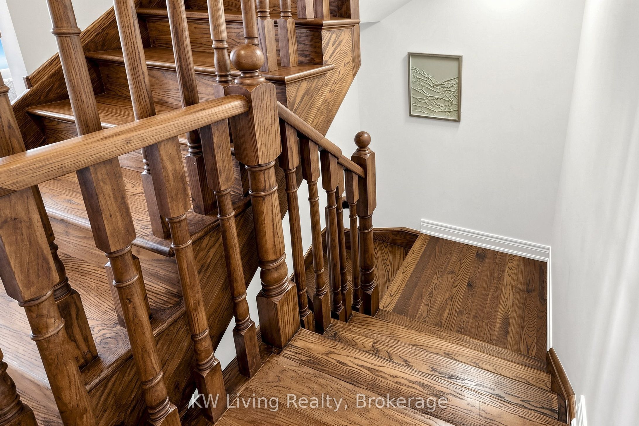 9370 Kennedy Road Property Photo 33