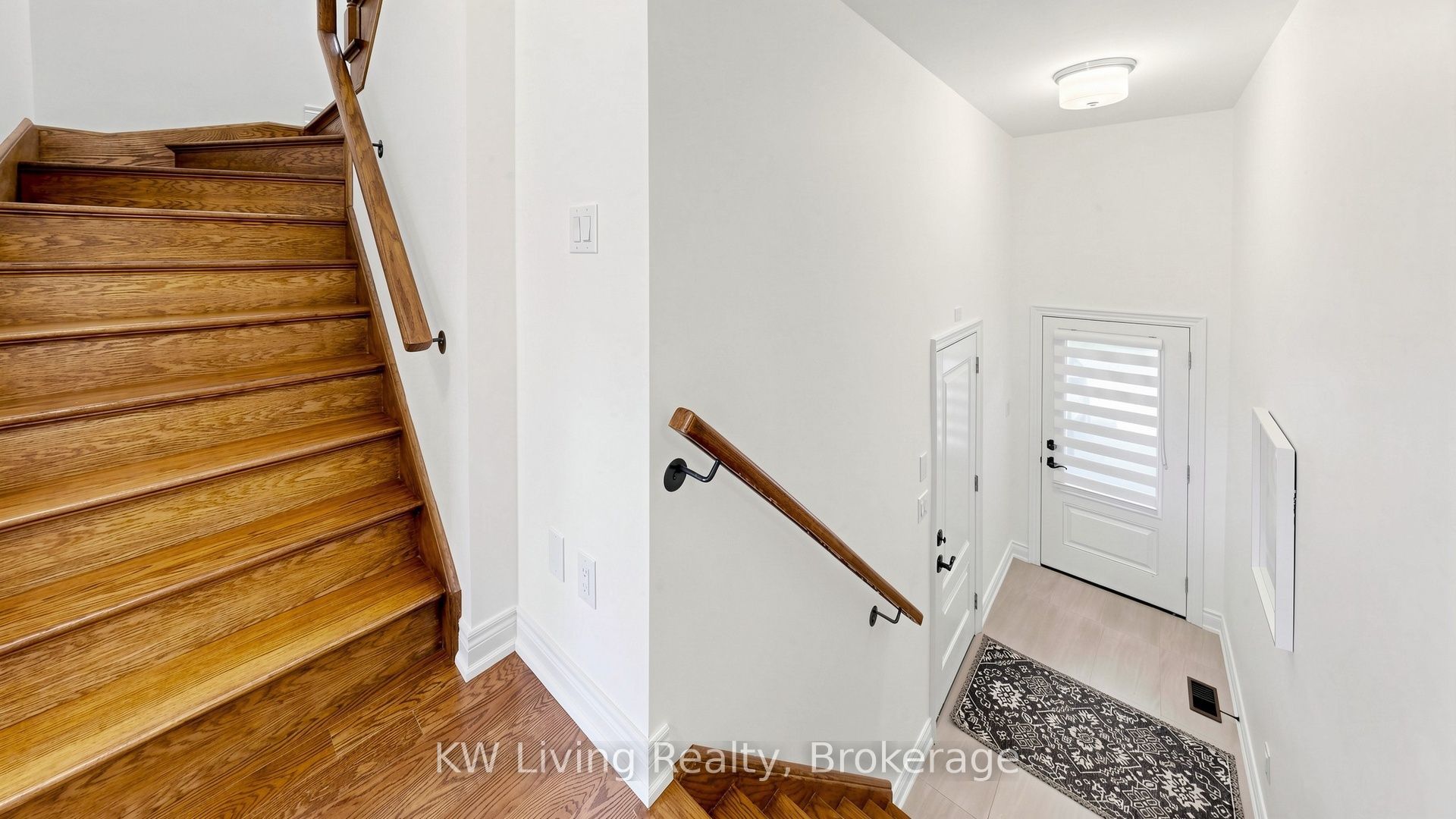9370 Kennedy Road Property Photo 34