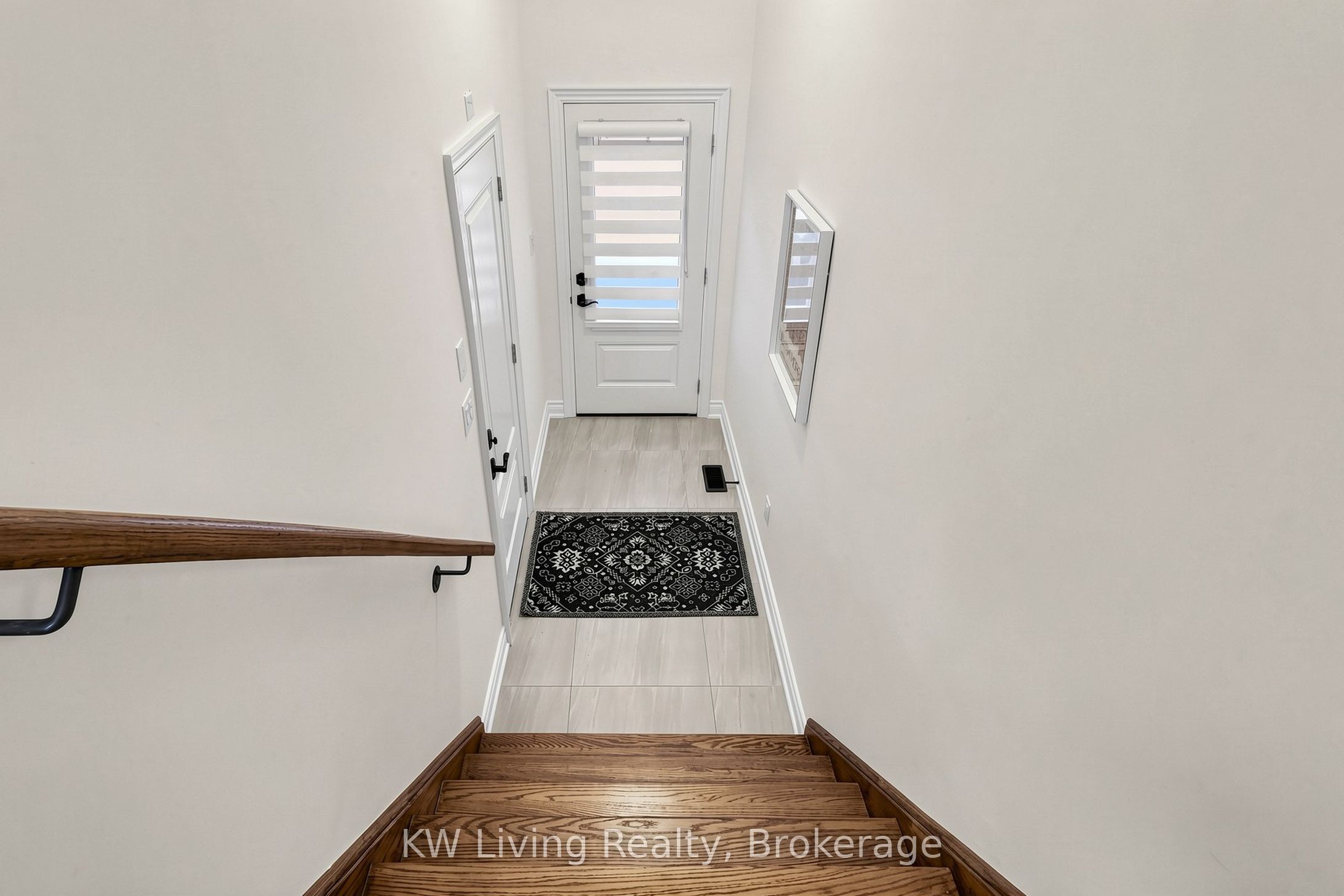 9370 Kennedy Road Property Photo 35