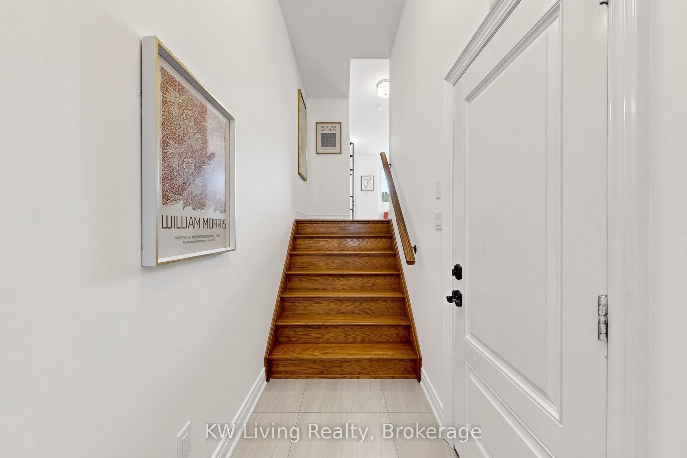 9370 Kennedy Road Property Photo 37