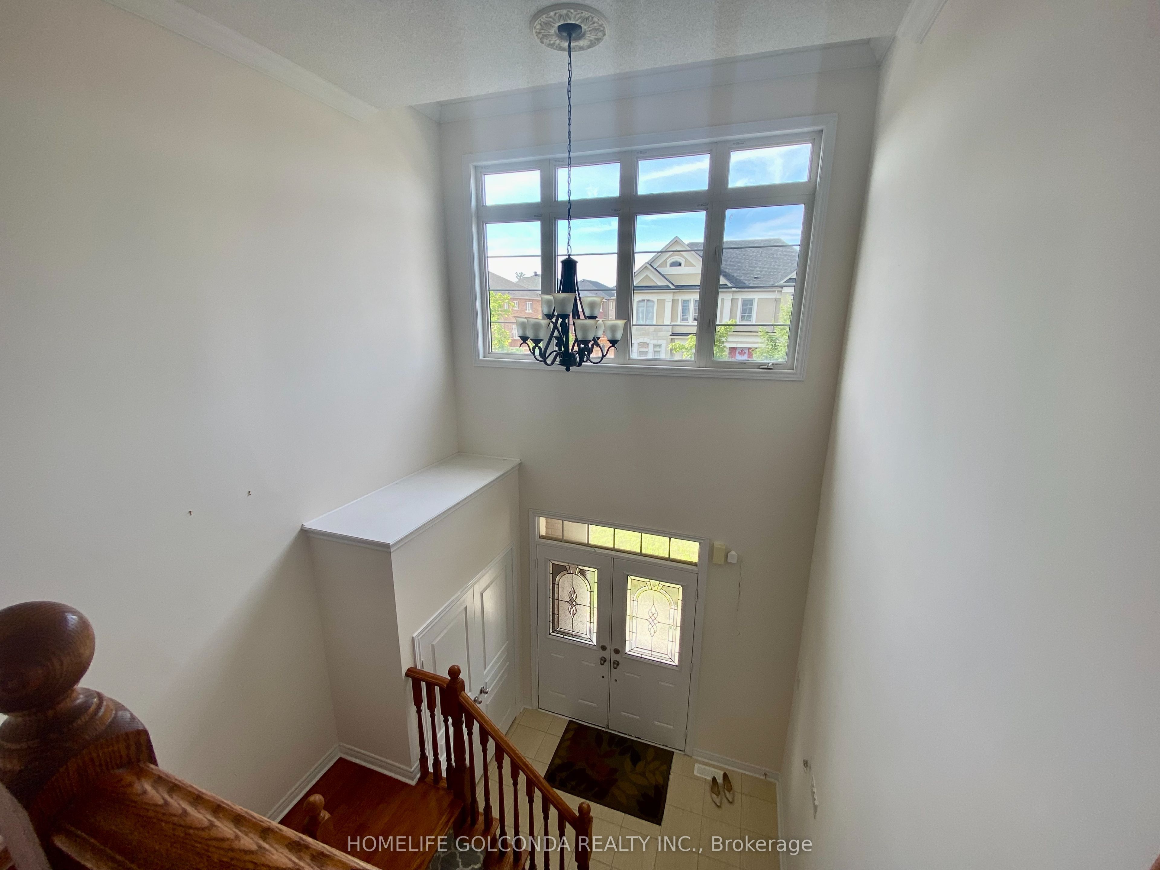 160 Chouinard Way Property Photo 22