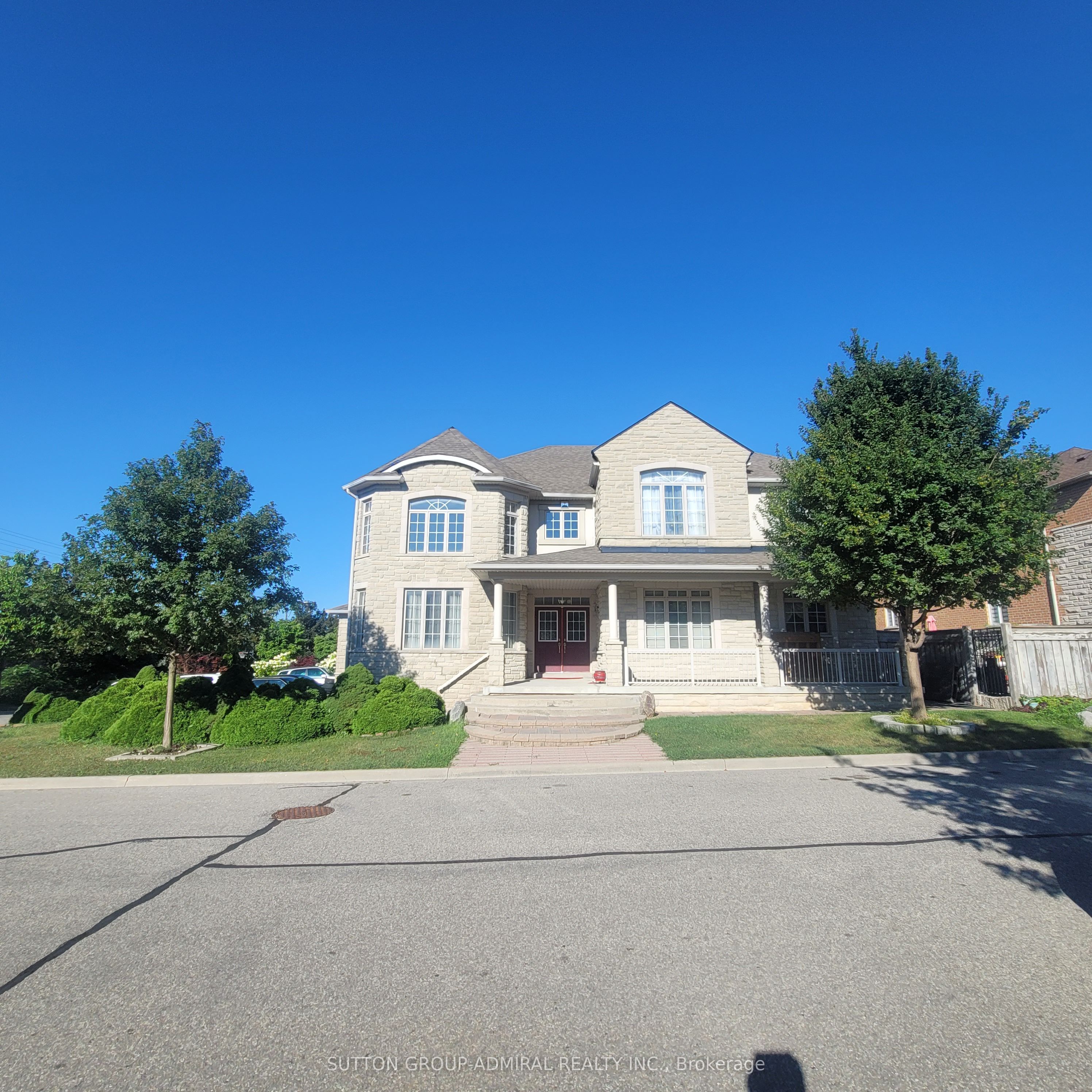 78 Pieta Place Property Photo 1