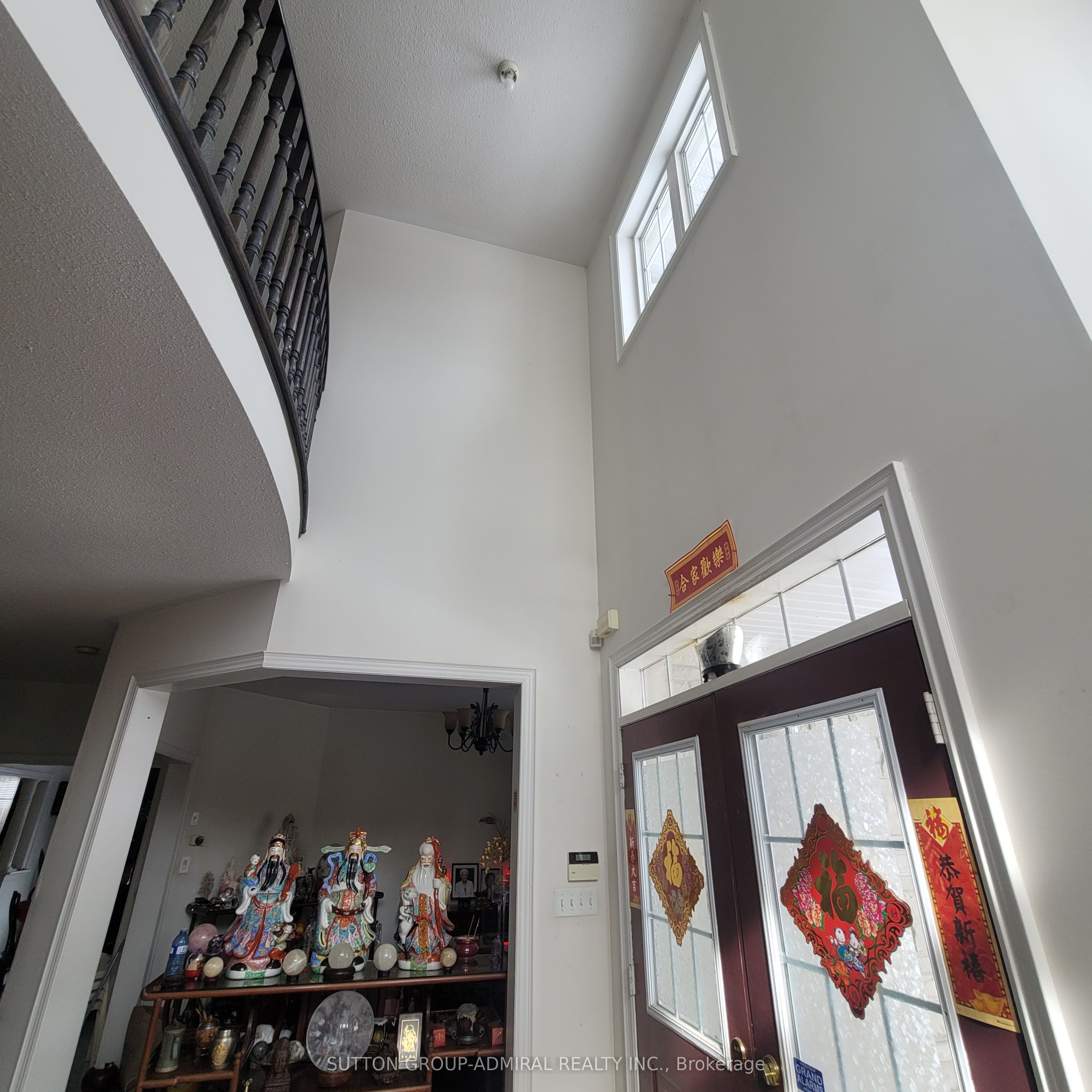 78 Pieta Place Property Photo 3