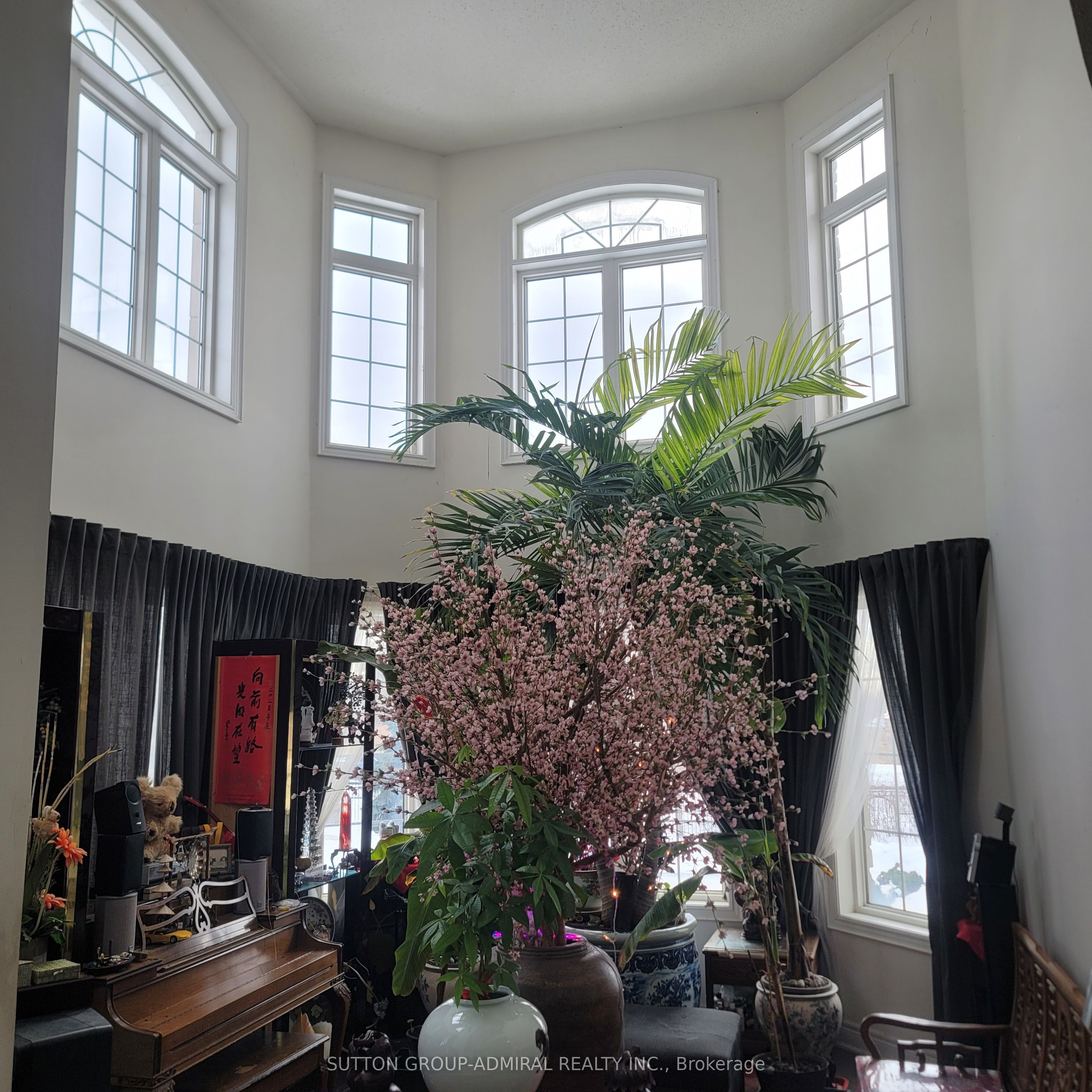 78 Pieta Place Property Photo 4