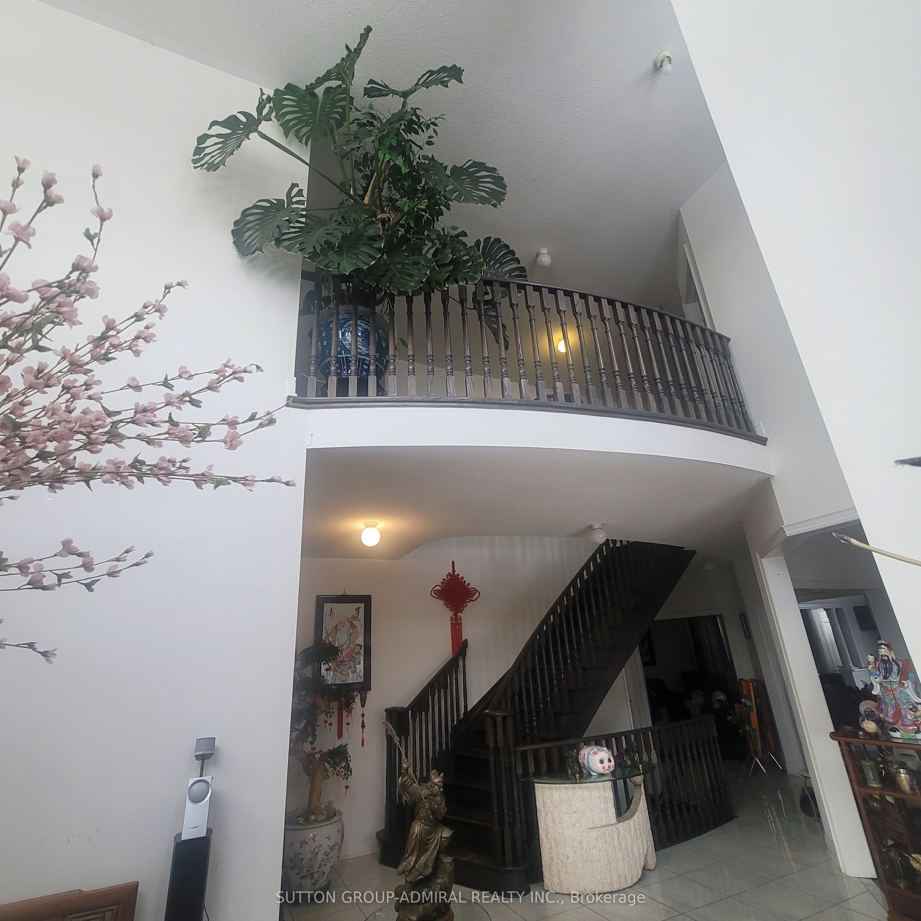 78 Pieta Place Property Photo 5