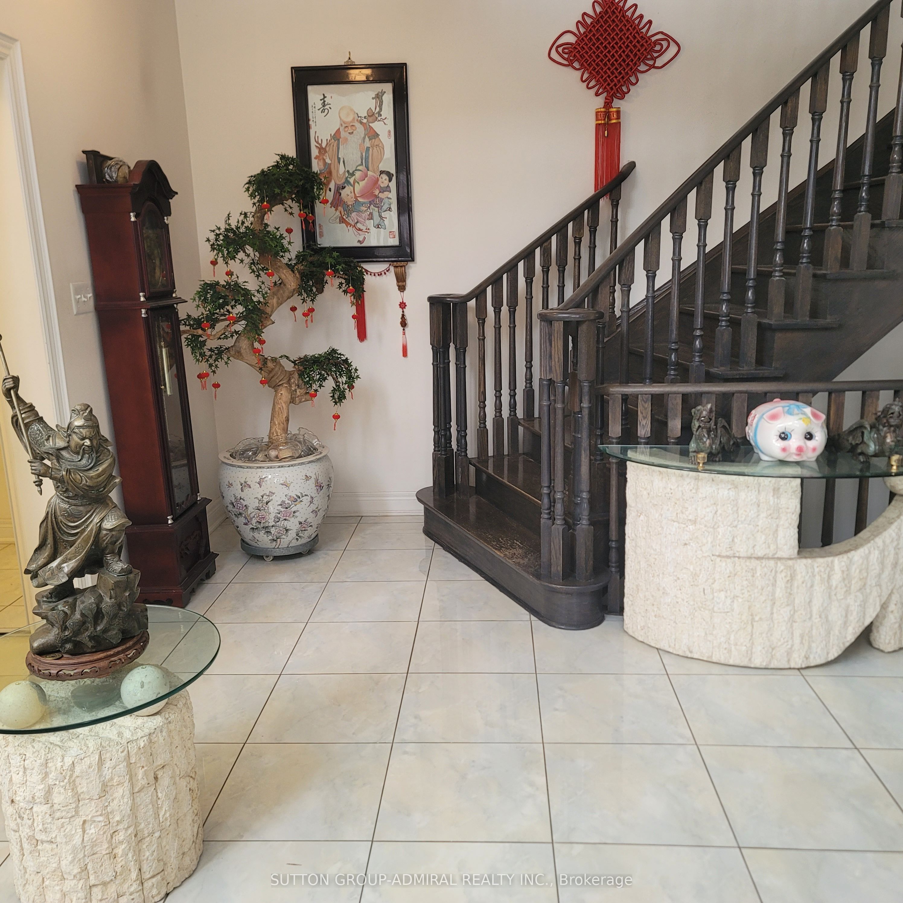 78 Pieta Place Property Photo 6