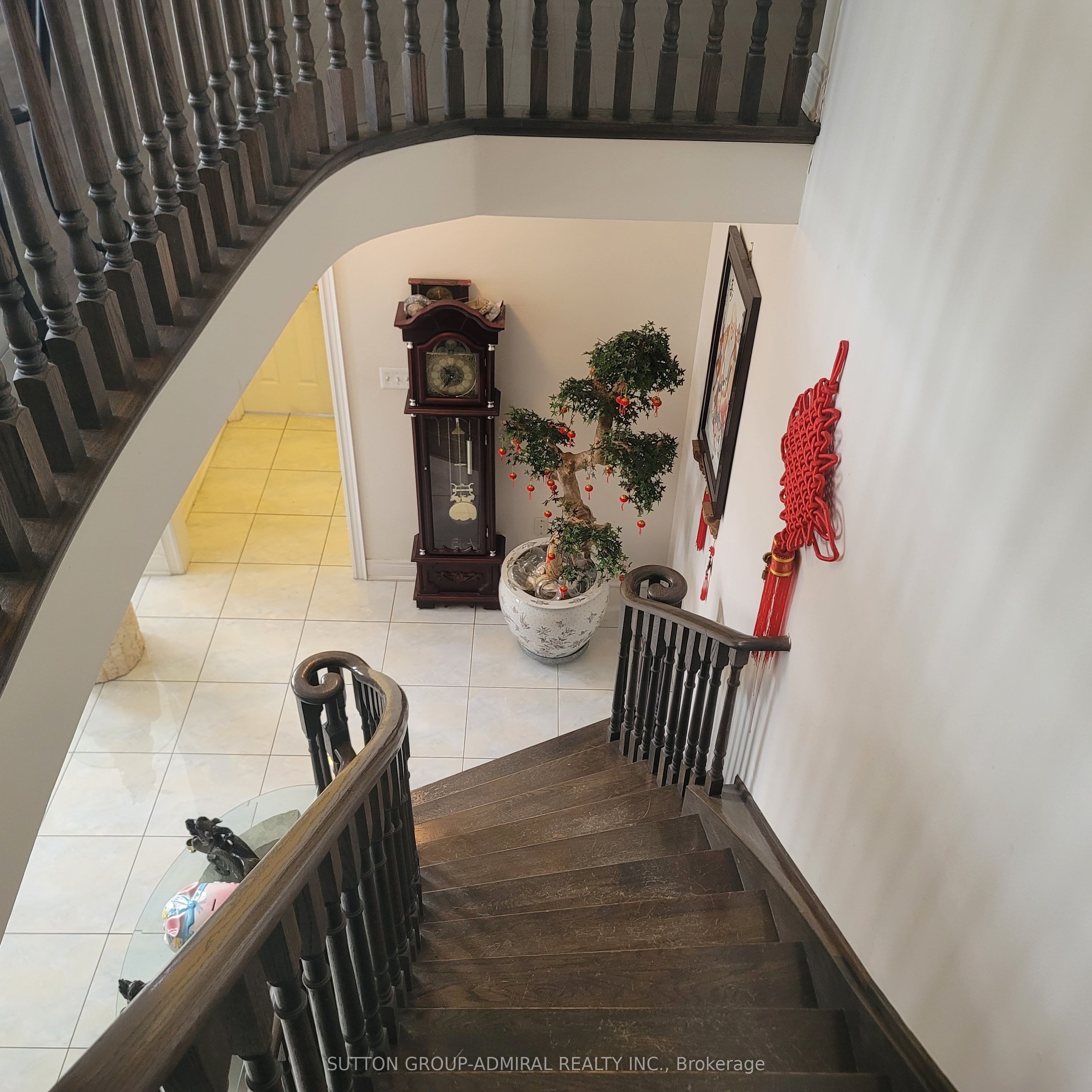 78 Pieta Place Property Photo 7