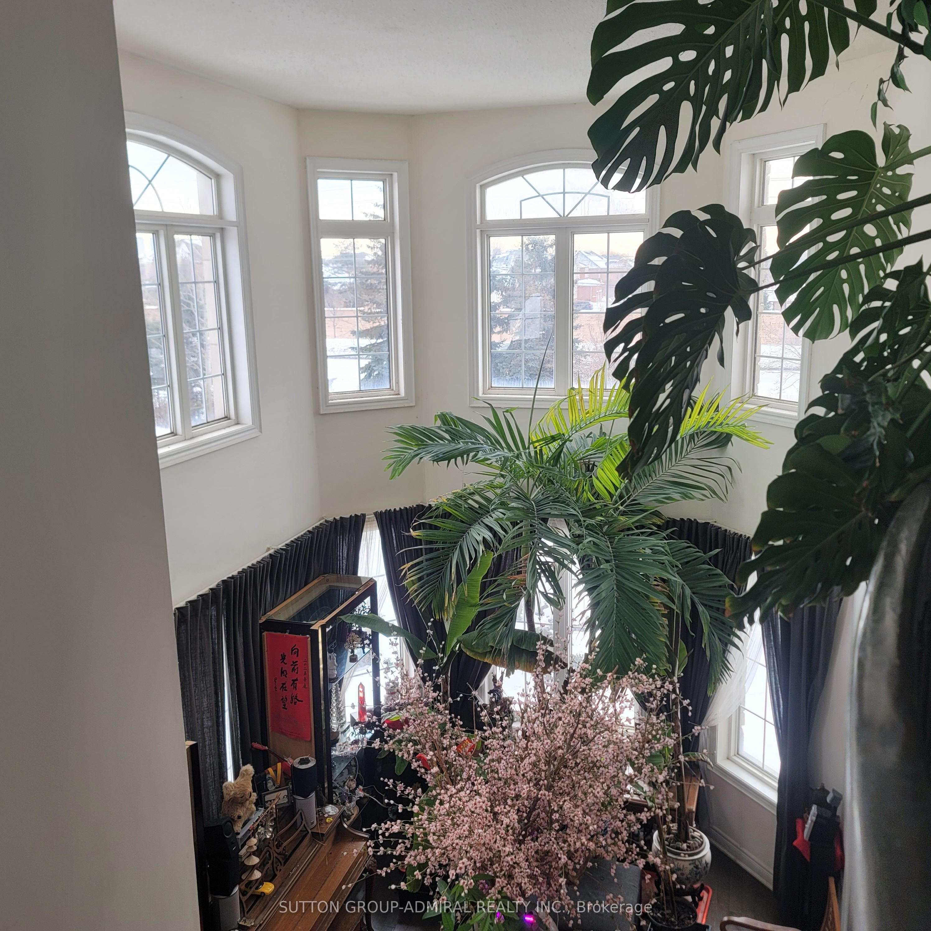 78 Pieta Place Property Photo 8