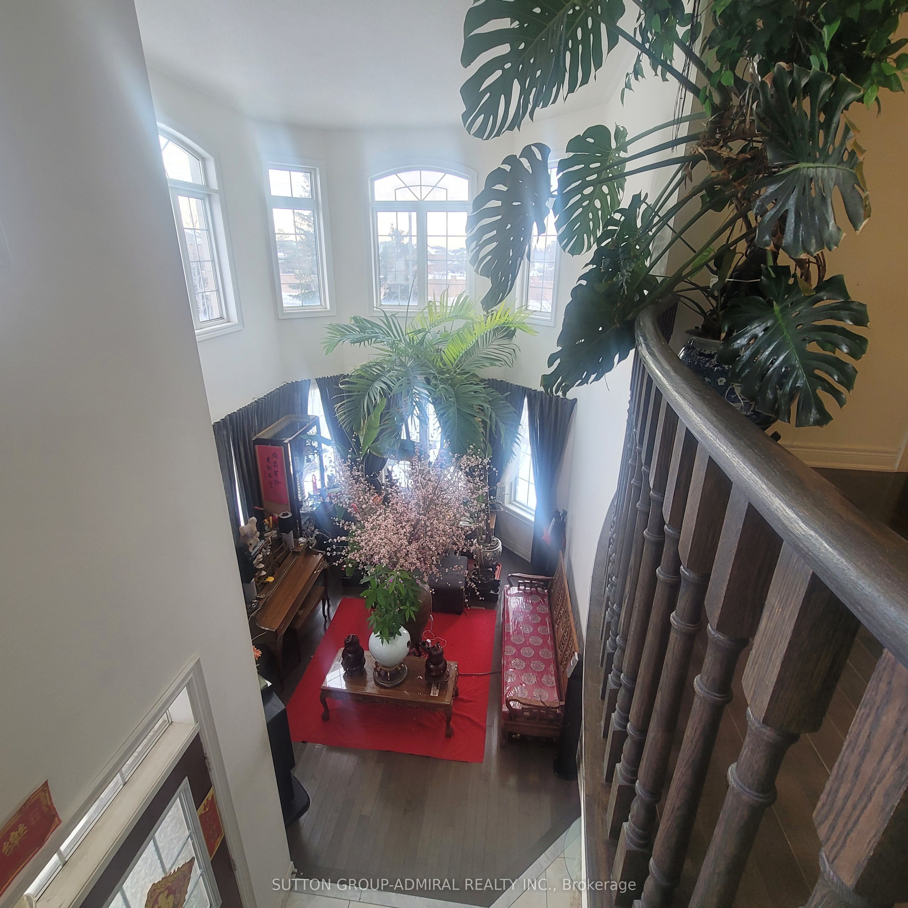 78 Pieta Place Property Photo 9