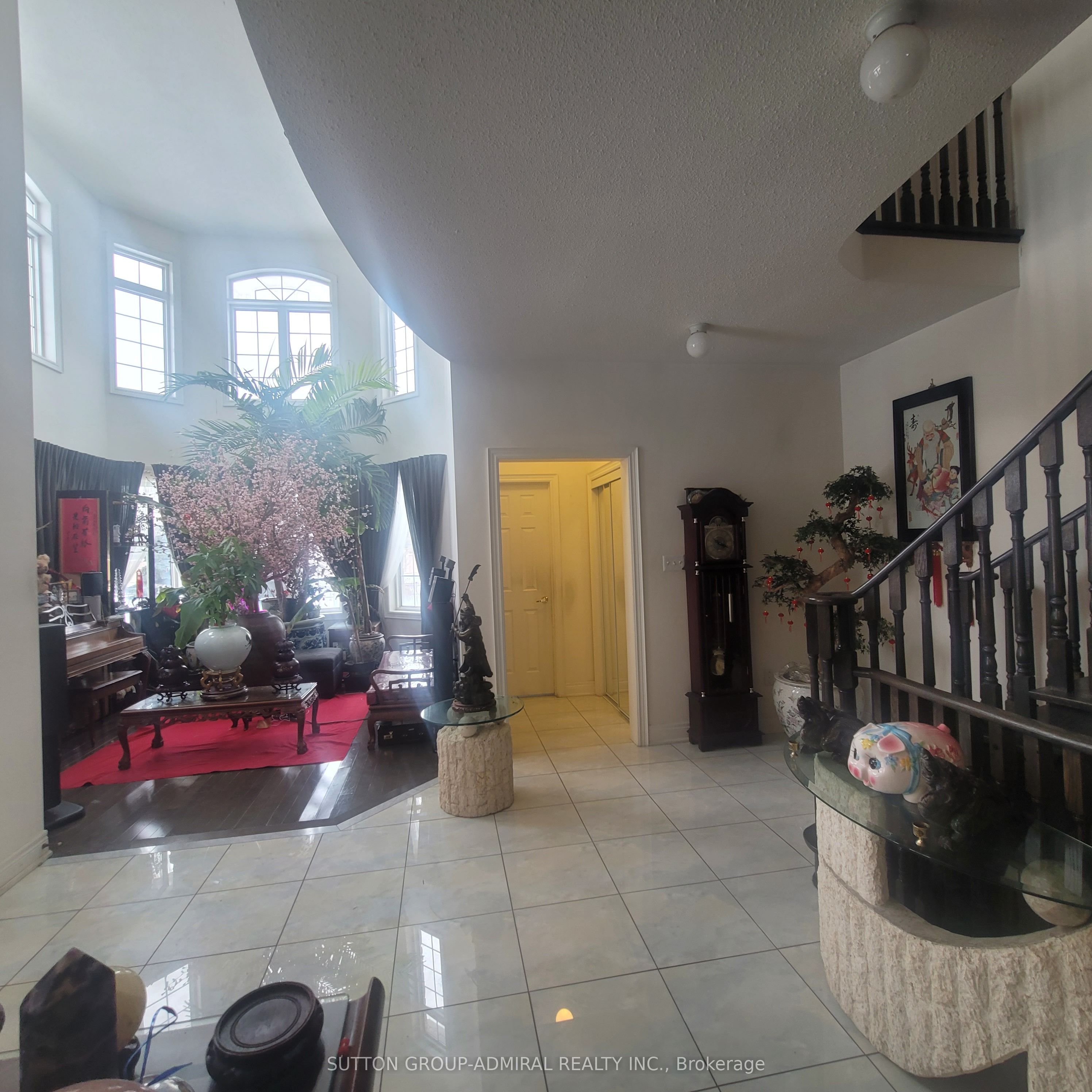 78 Pieta Place Property Photo 10