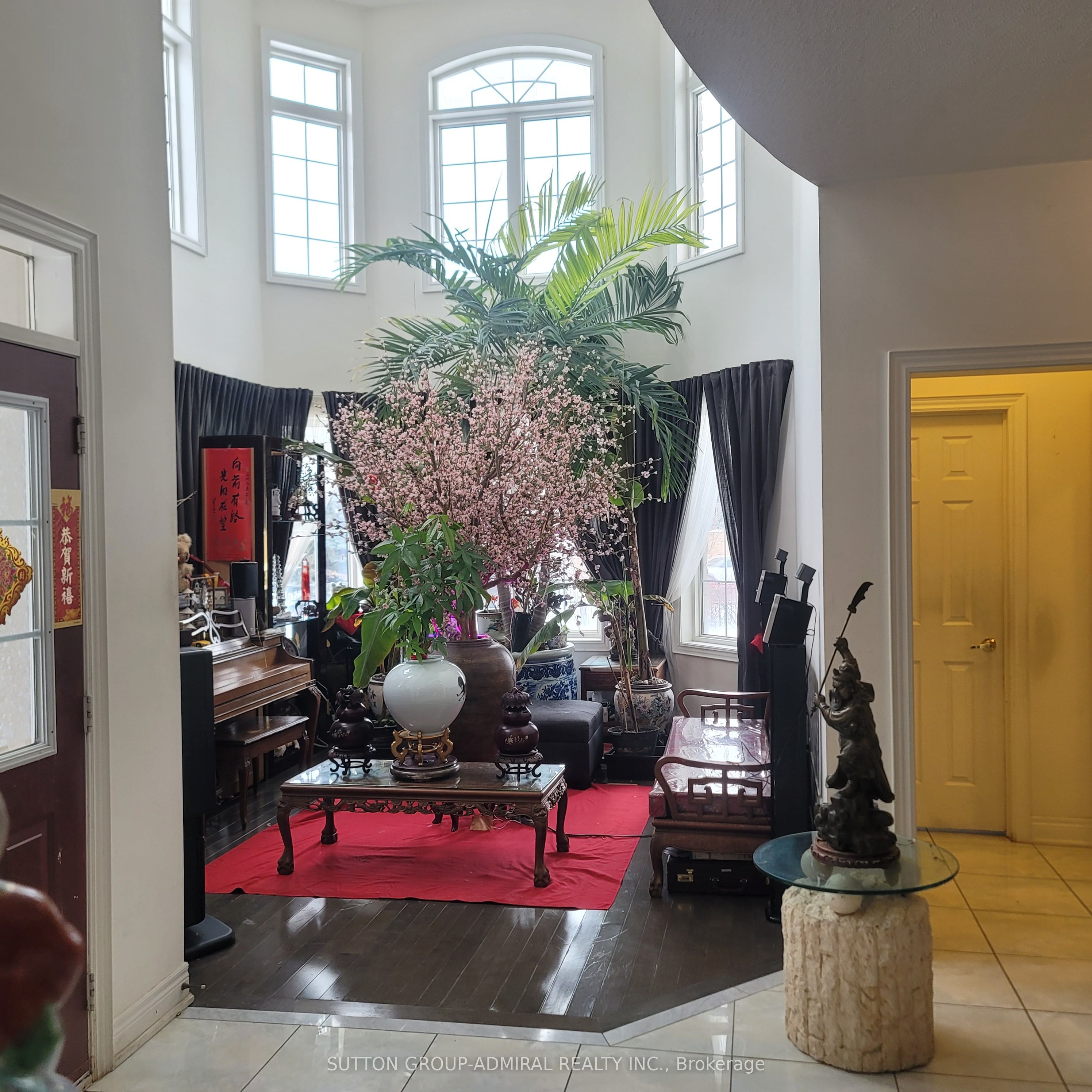78 Pieta Place Property Photo 11