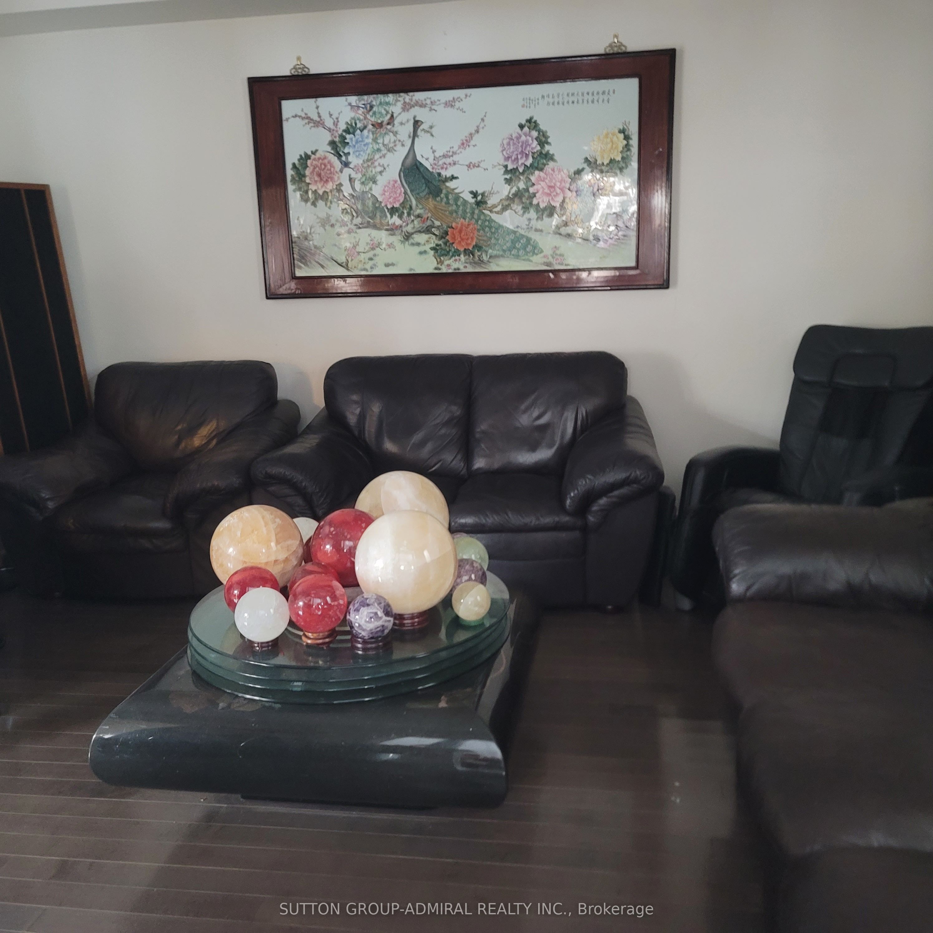 78 Pieta Place Property Photo 12