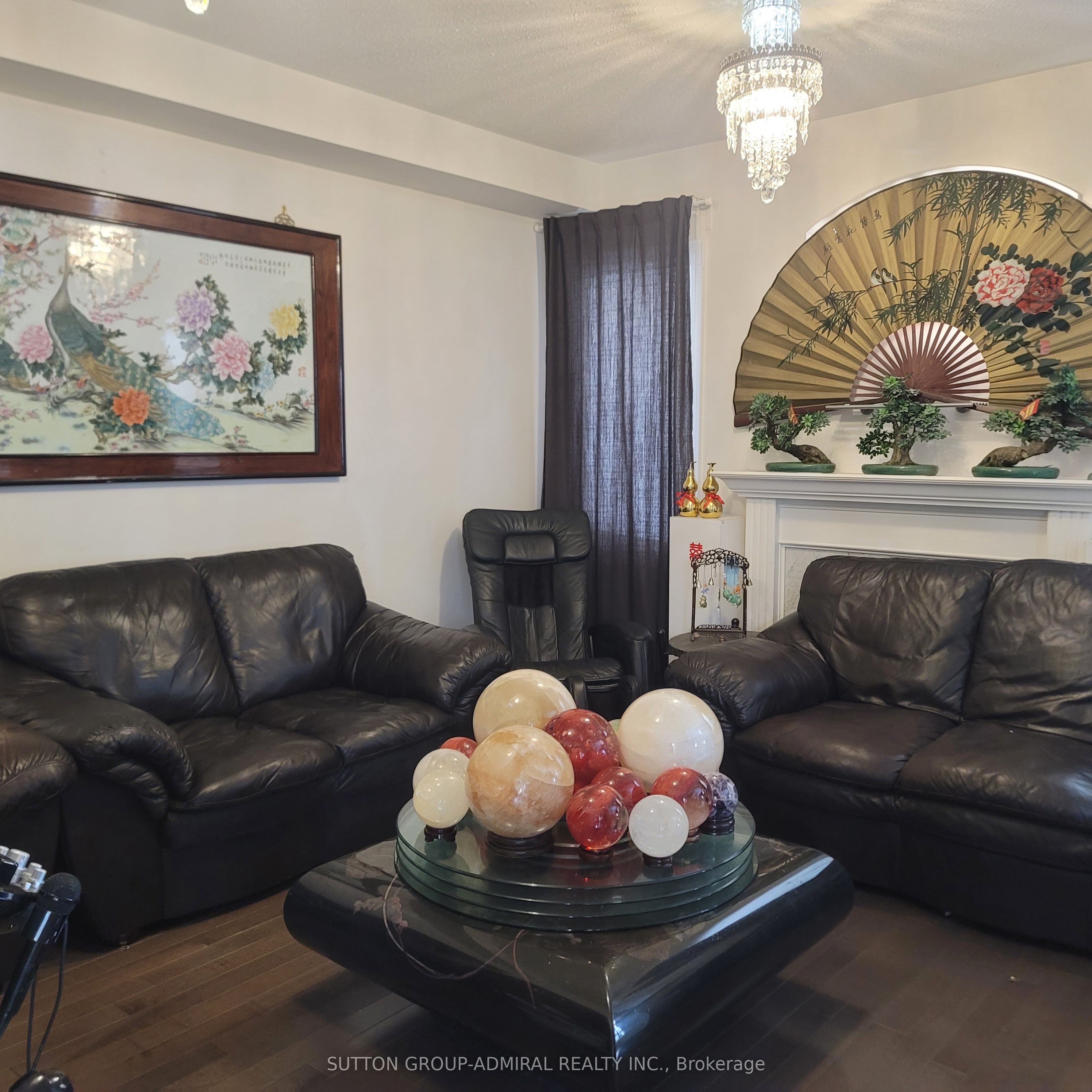 78 Pieta Place Property Photo 13