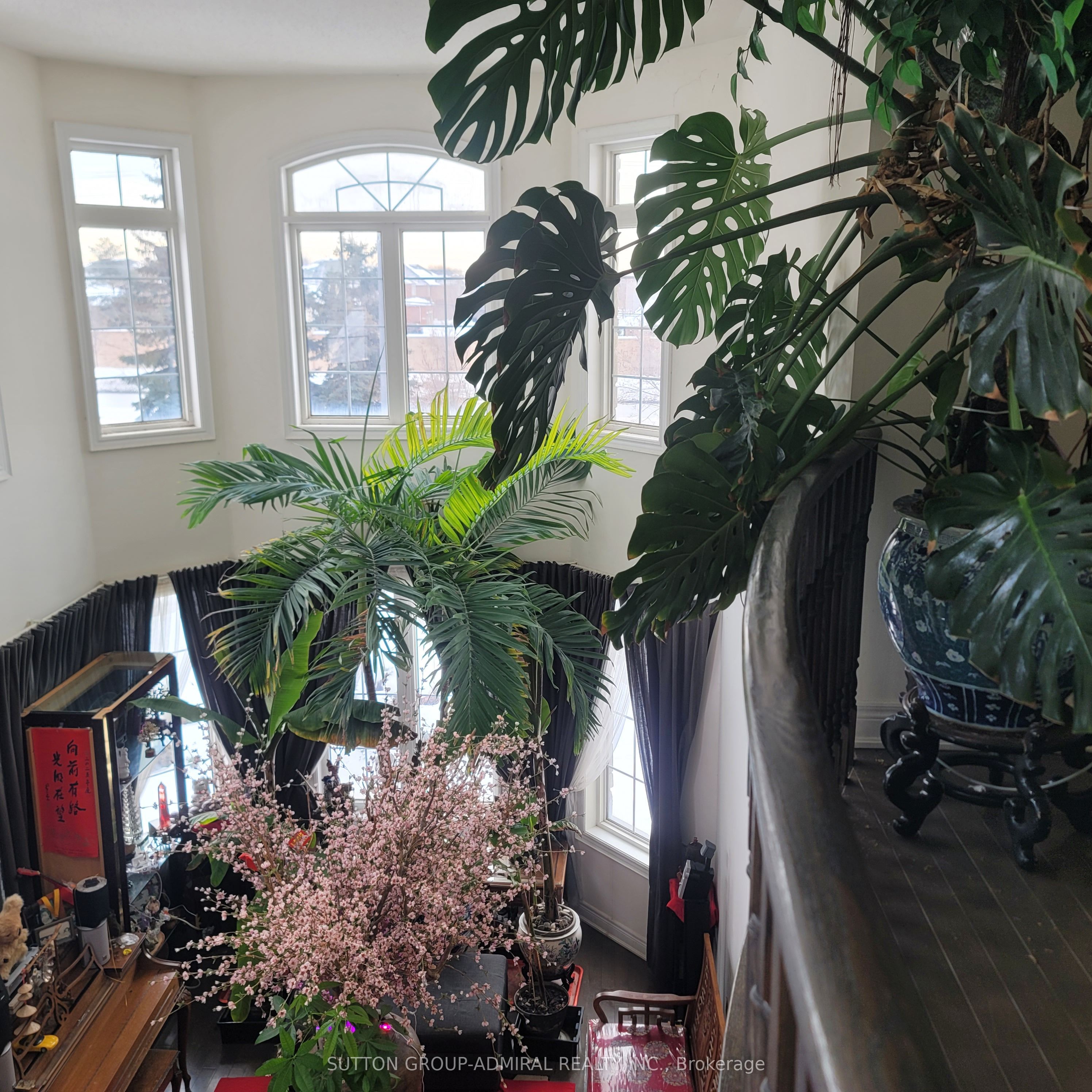 78 Pieta Place Property Photo 14