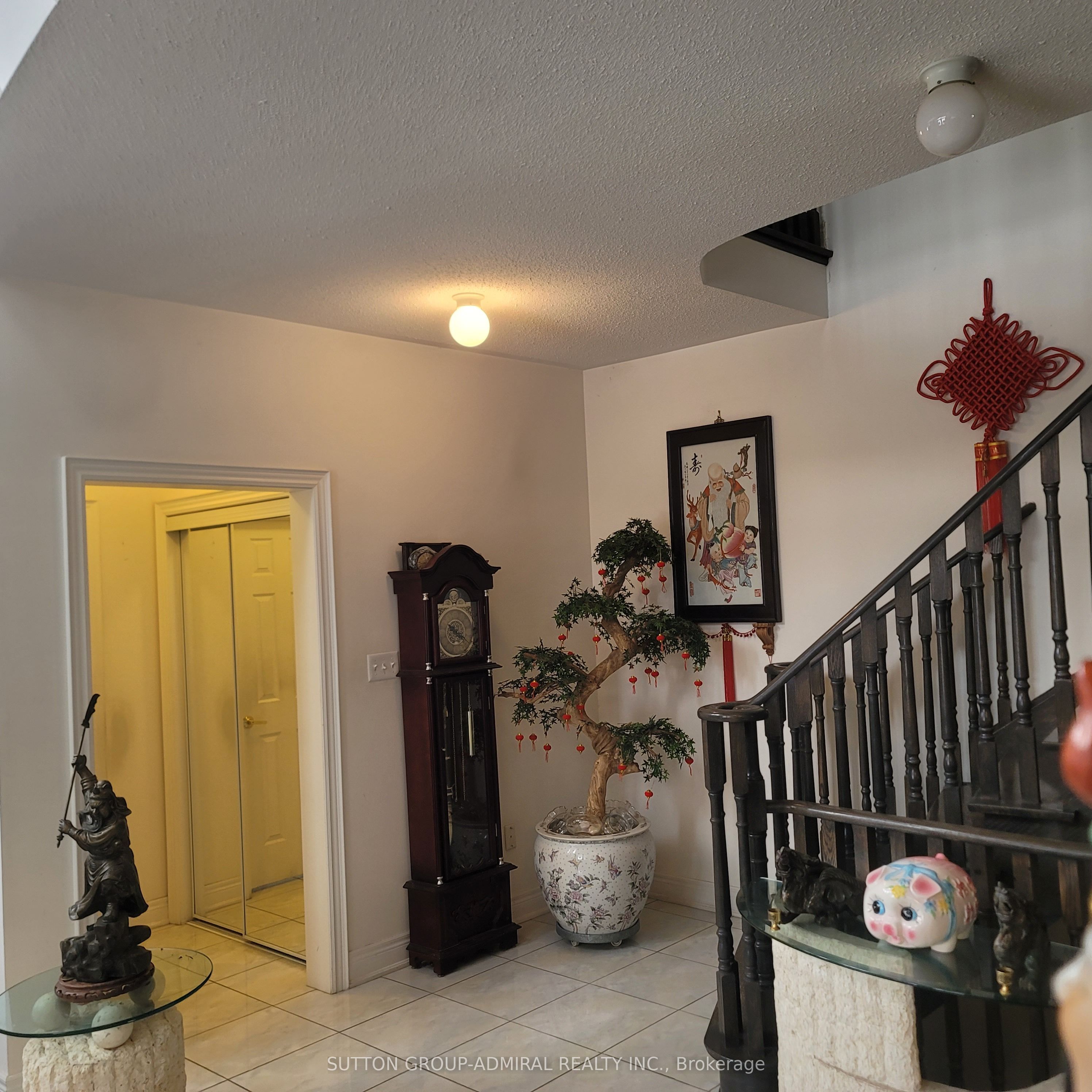 78 Pieta Place Property Photo 15