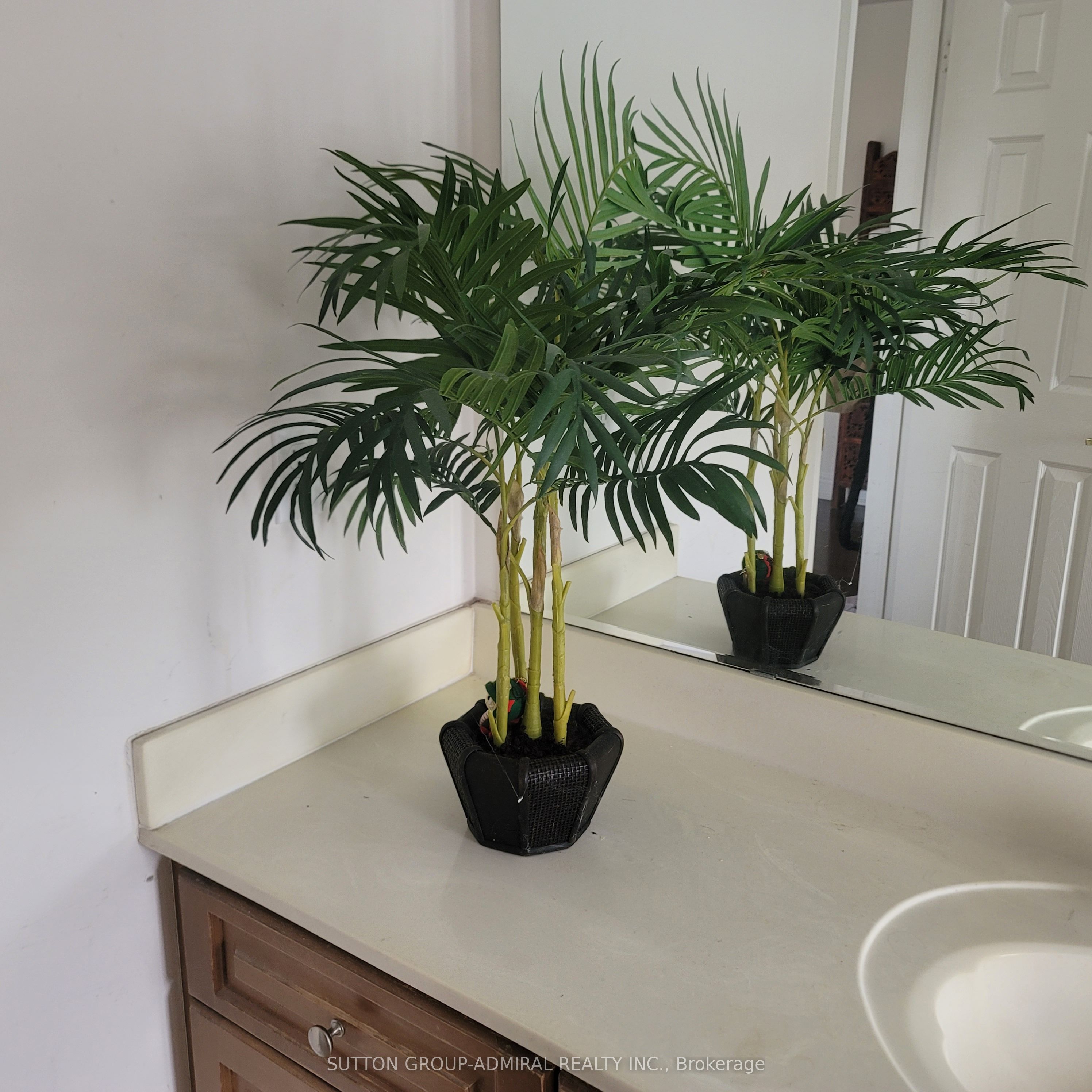 78 Pieta Place Property Photo 16