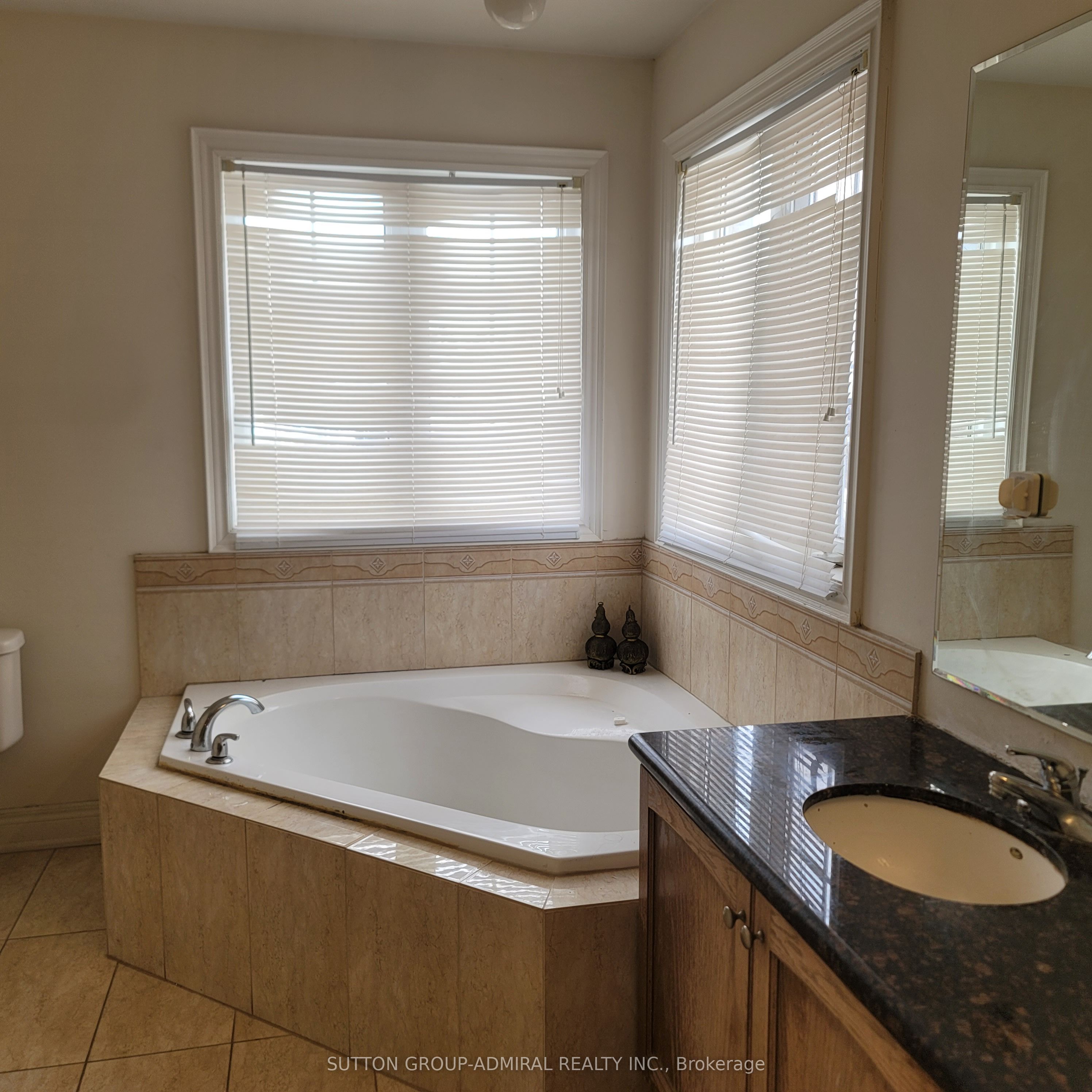 78 Pieta Place Property Photo 17