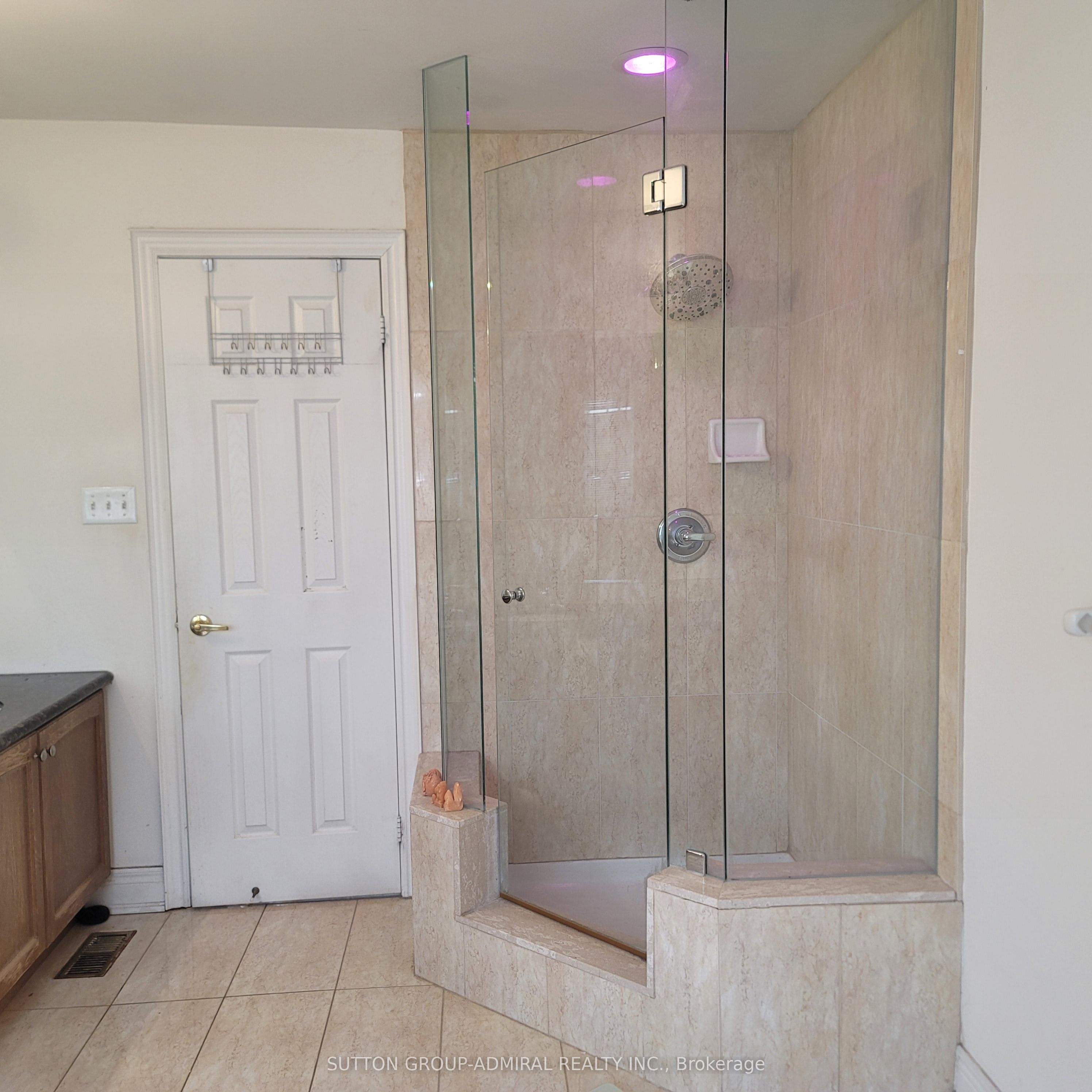 78 Pieta Place Property Photo 18