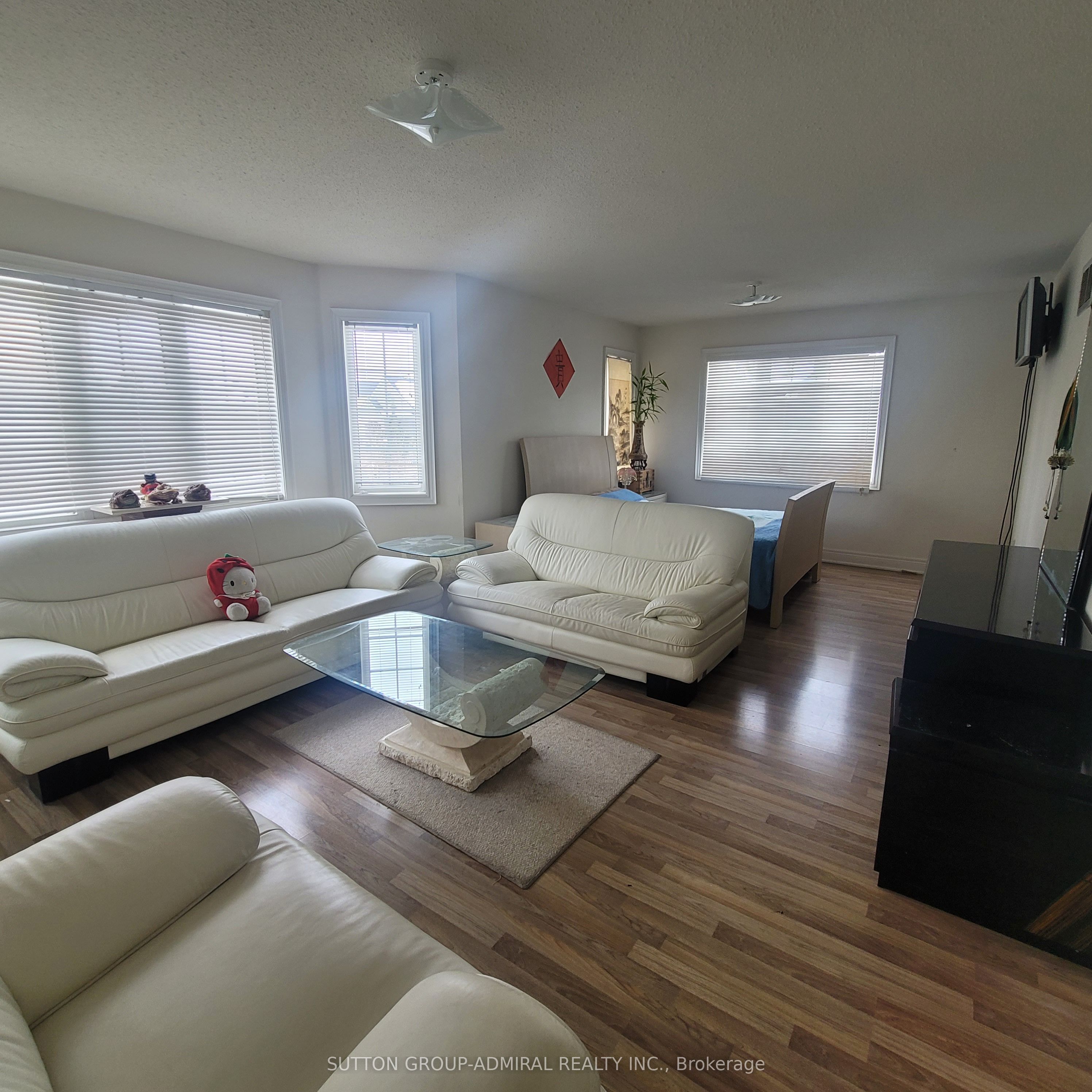 78 Pieta Place Property Photo 19