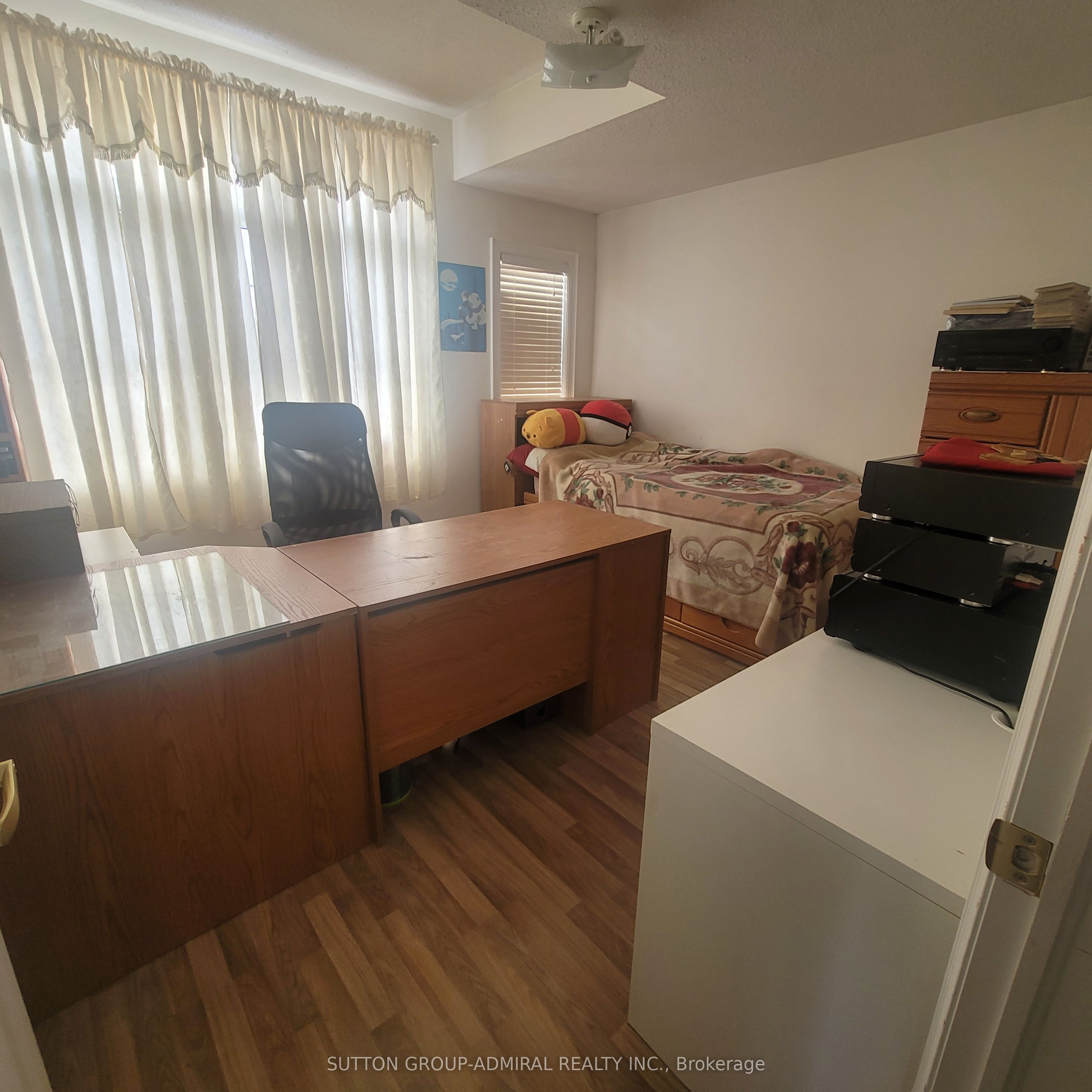 78 Pieta Place Property Photo 20