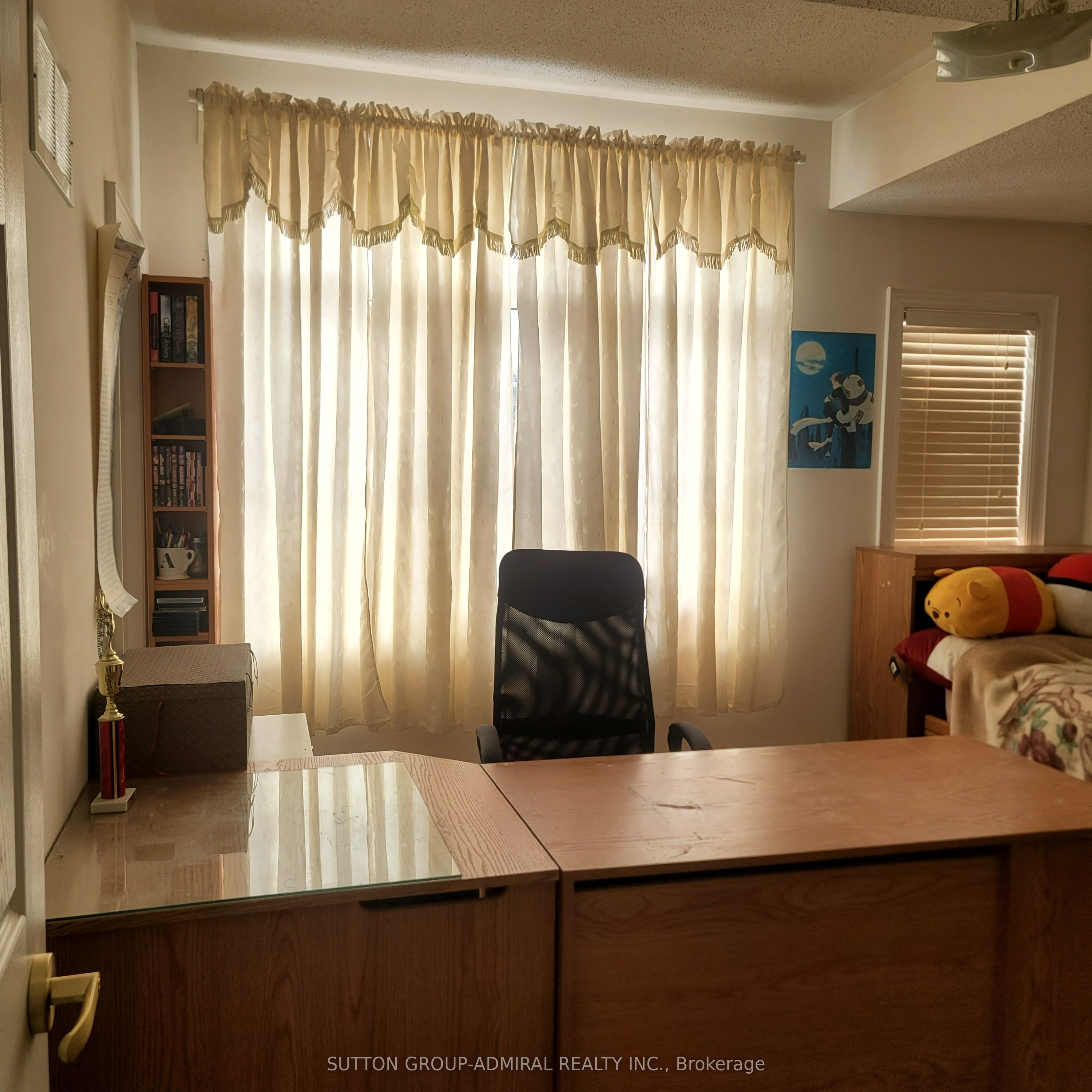 78 Pieta Place Property Photo 21